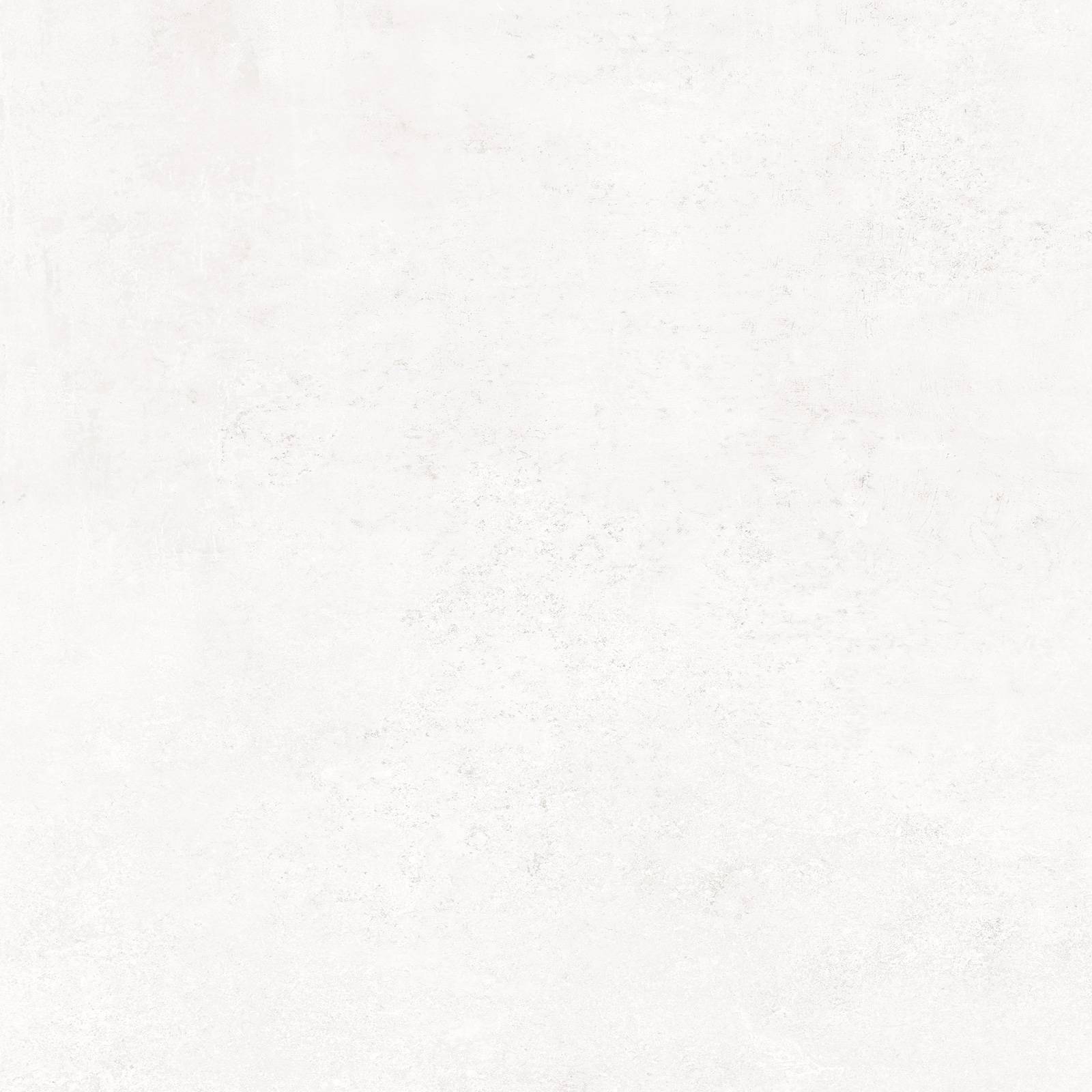 Керамогранит Alma Ceramica Corten Light матовый 600x600x9 мм GP40COT01R