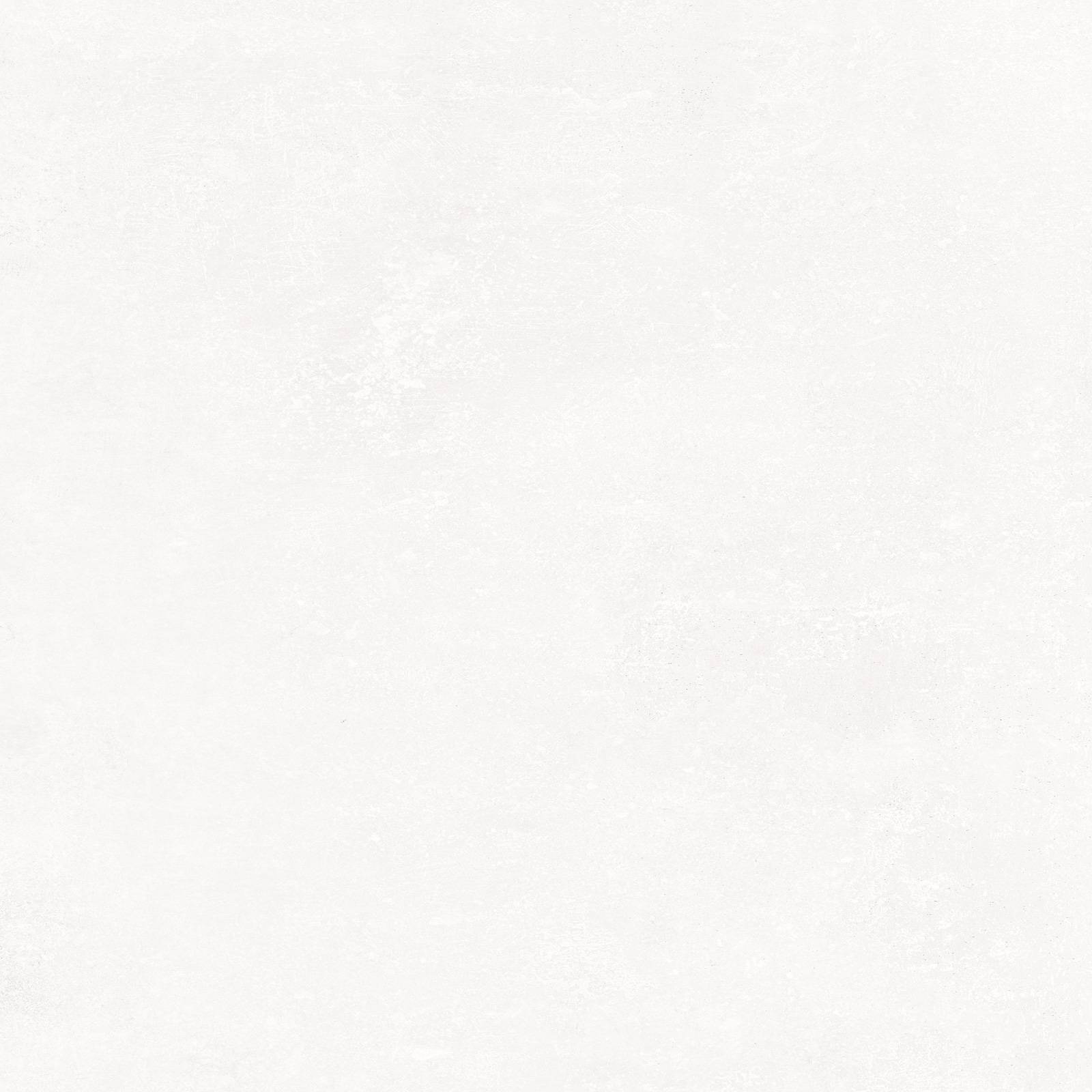 Керамогранит Alma Ceramica Corten Light матовый 600x600x9 мм GP40COT01R