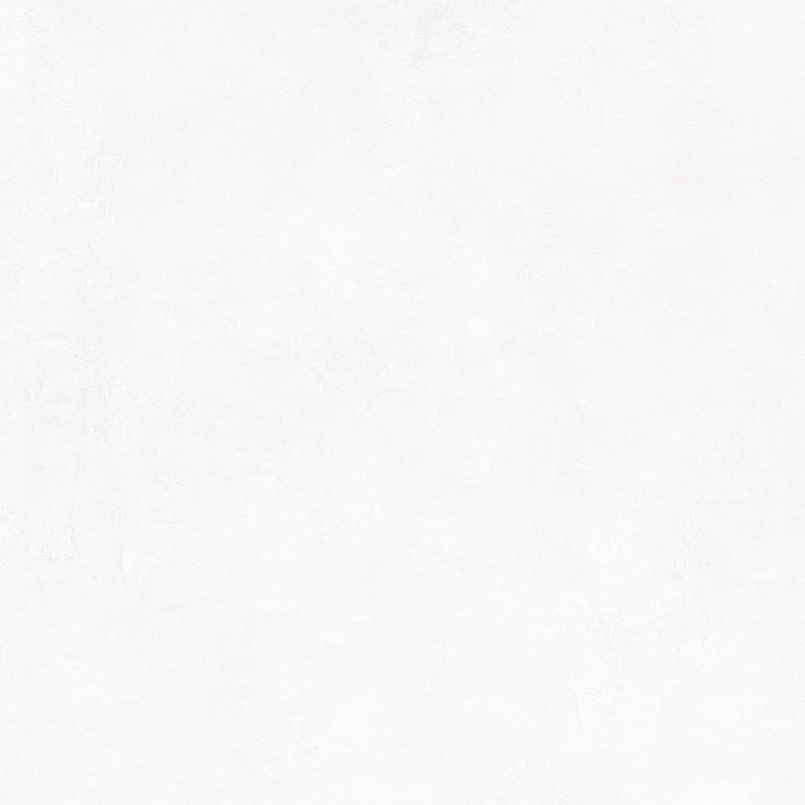 Керамогранит Alma Ceramica Corten Light матовый 600x600x9 мм GP40COT01R