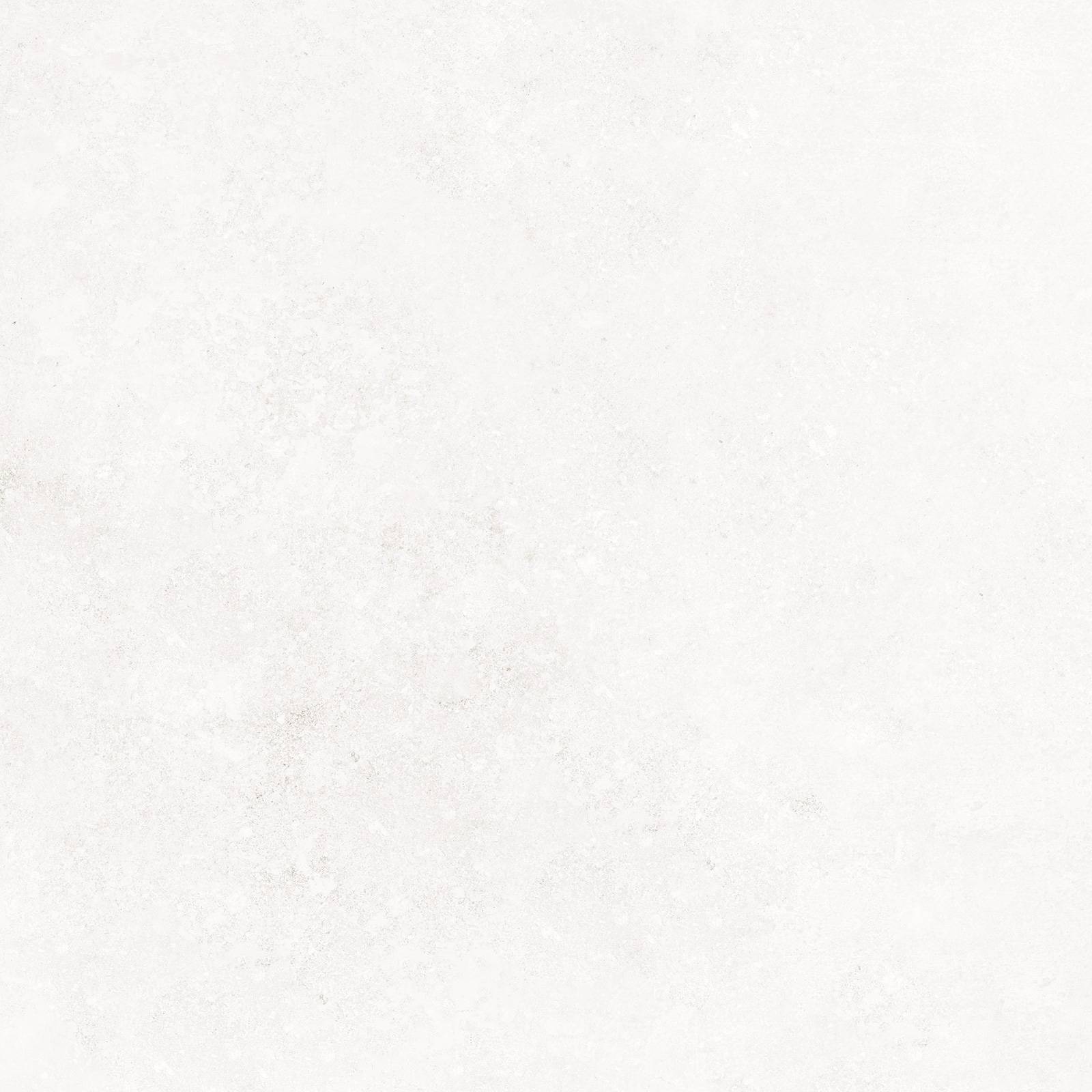 Керамогранит Alma Ceramica Corten Light матовый 600x600x9 мм GP40COT01R