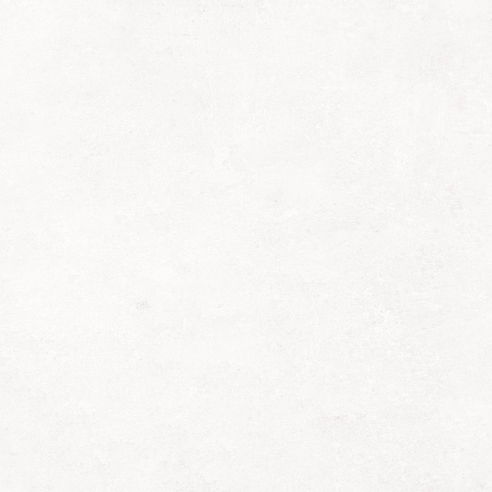 Керамогранит Alma Ceramica Corten Light матовый 600x600x9 мм GP40COT01R