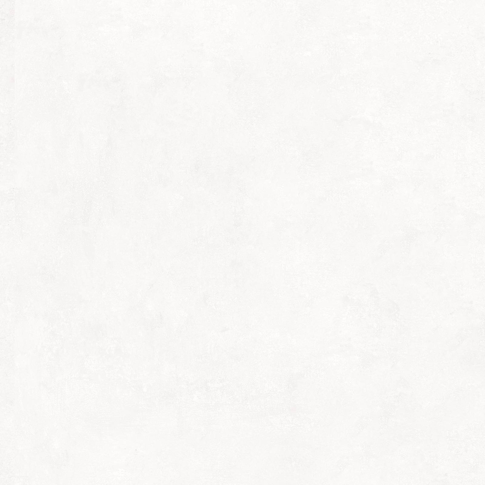 Керамогранит Alma Ceramica Corten Light матовый 600x600x9 мм GP40COT01R