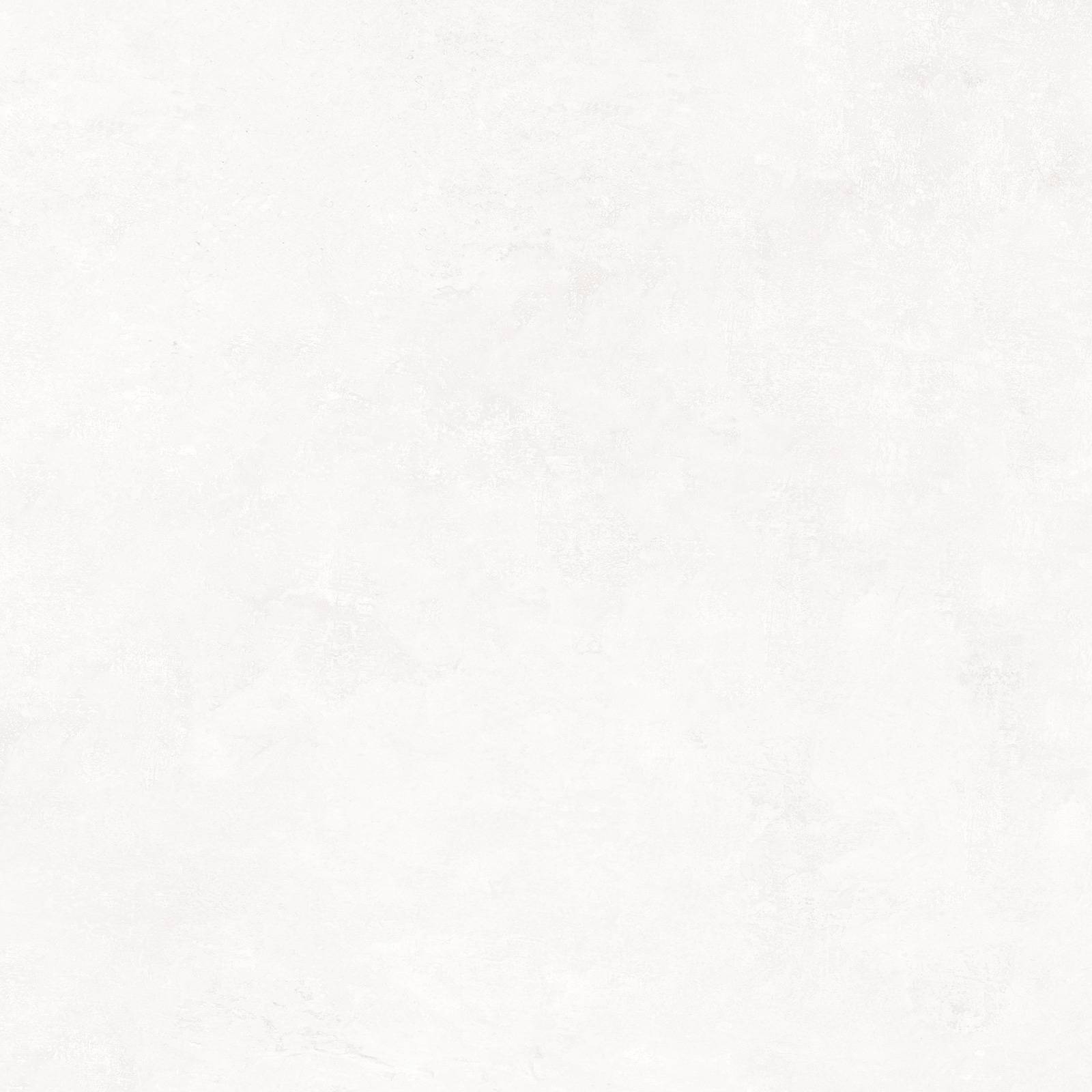 Керамогранит Alma Ceramica Corten Light матовый 600x600x9 мм GP40COT01R