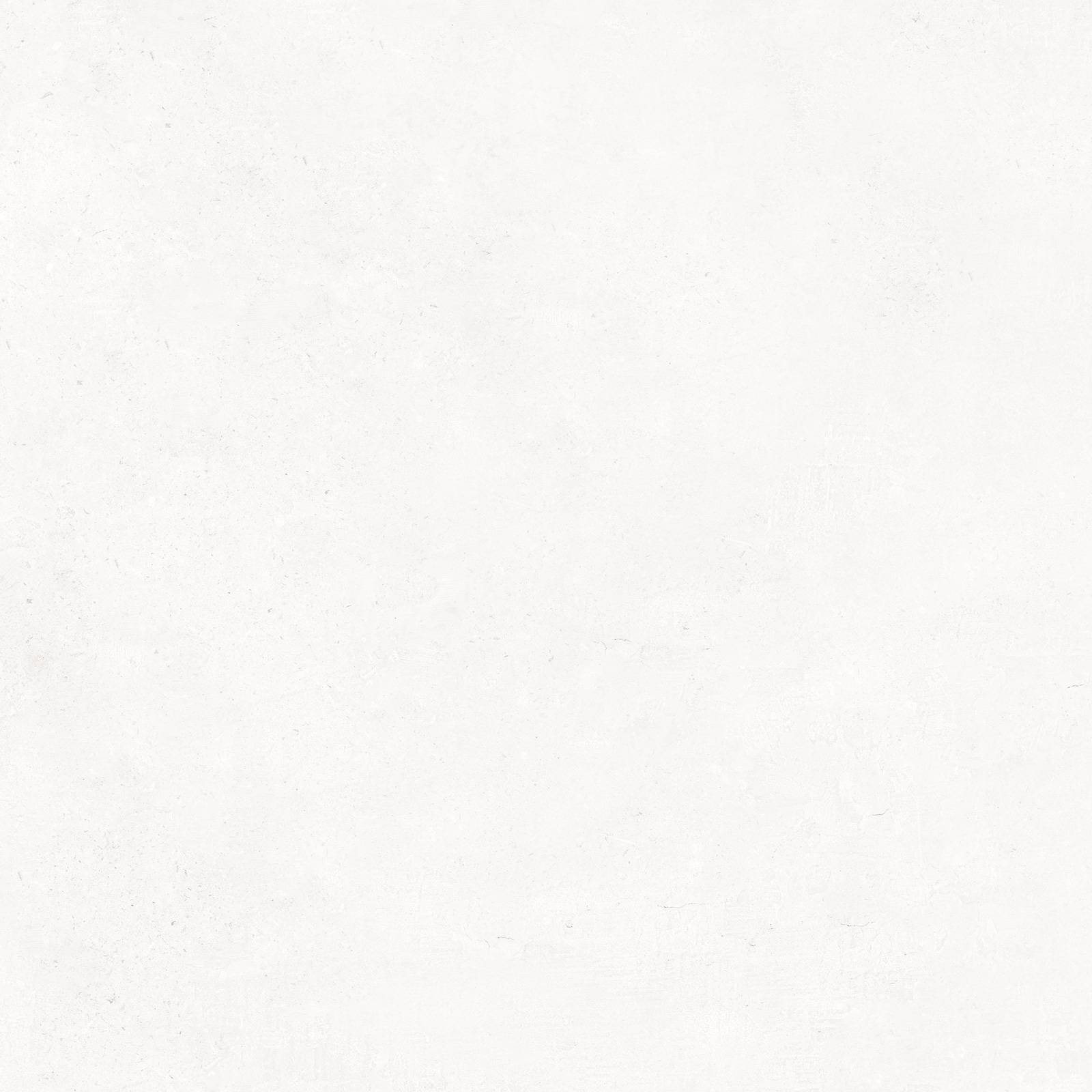 Керамогранит Alma Ceramica Corten Light матовый 600x600x9 мм GP40COT01R