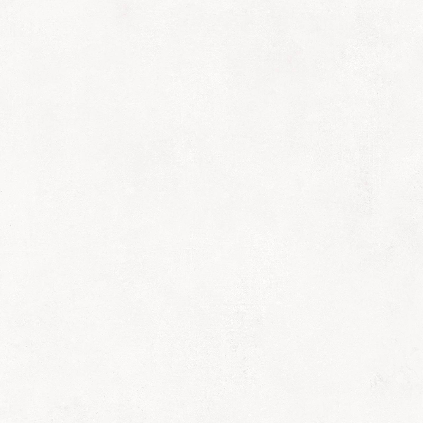 Керамогранит Alma Ceramica Corten Light матовый 600x600x9 мм GP40COT01R