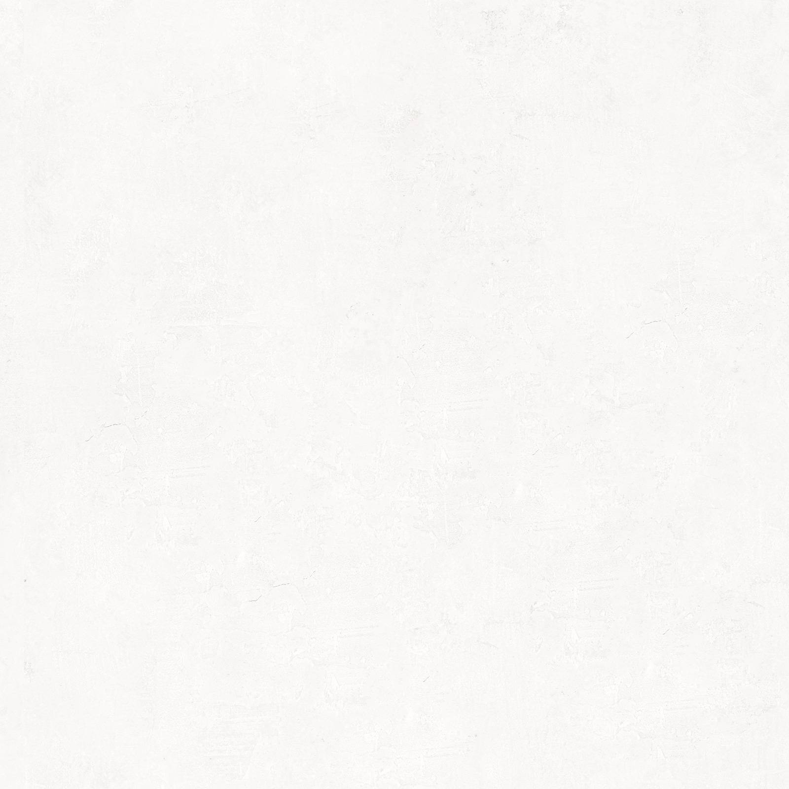 Керамогранит Alma Ceramica Corten Light матовый 600x600x9 мм GP40COT01R