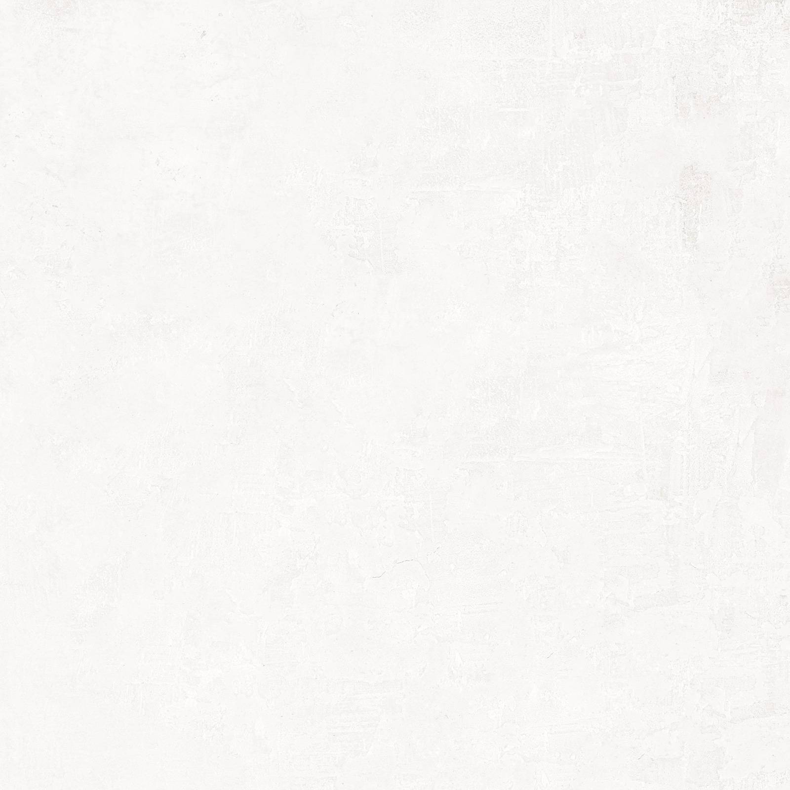 Керамогранит Alma Ceramica Corten Light матовый 600x600x9 мм GP40COT01R