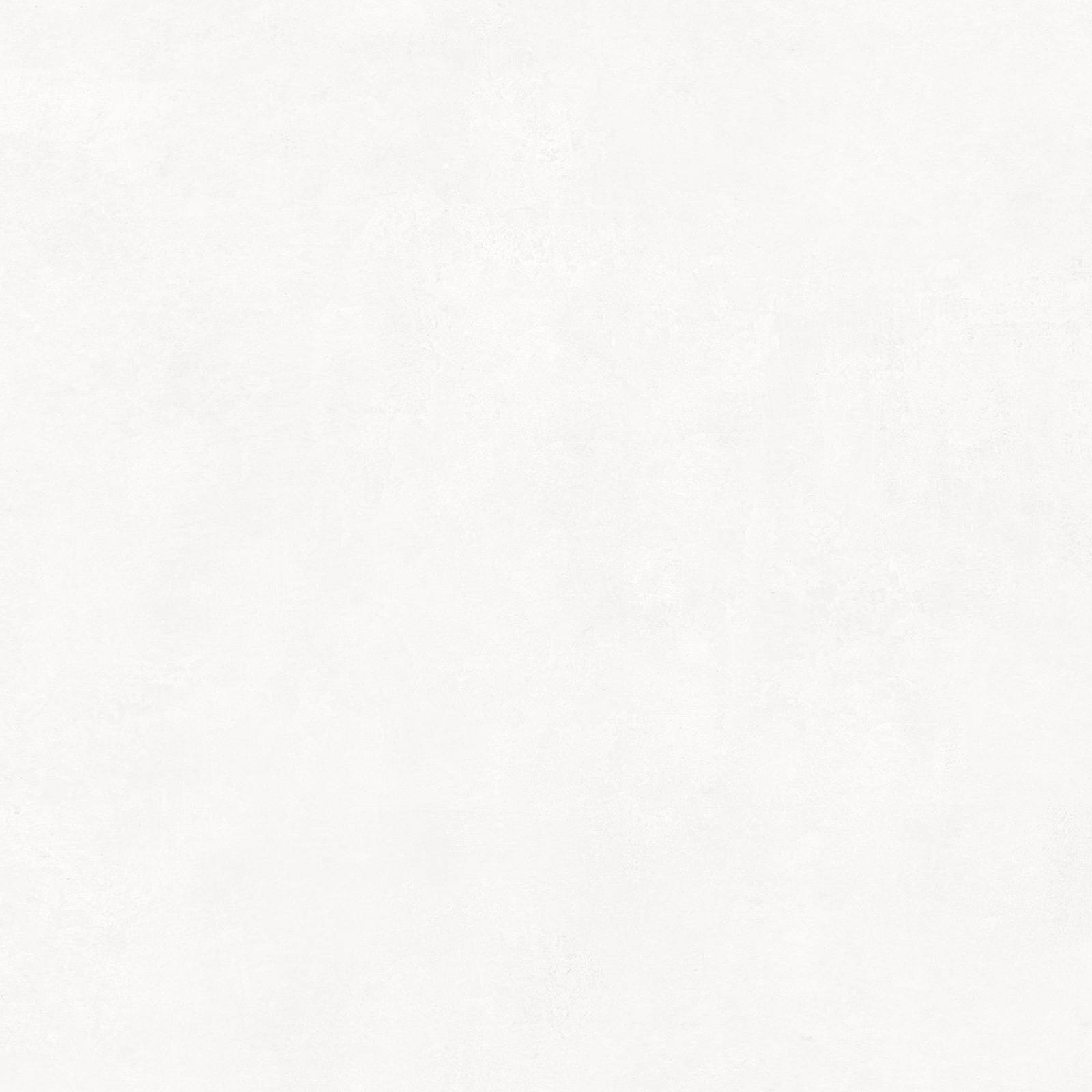 Керамогранит Alma Ceramica Corten Light матовый 600x600x9 мм GP40COT01R