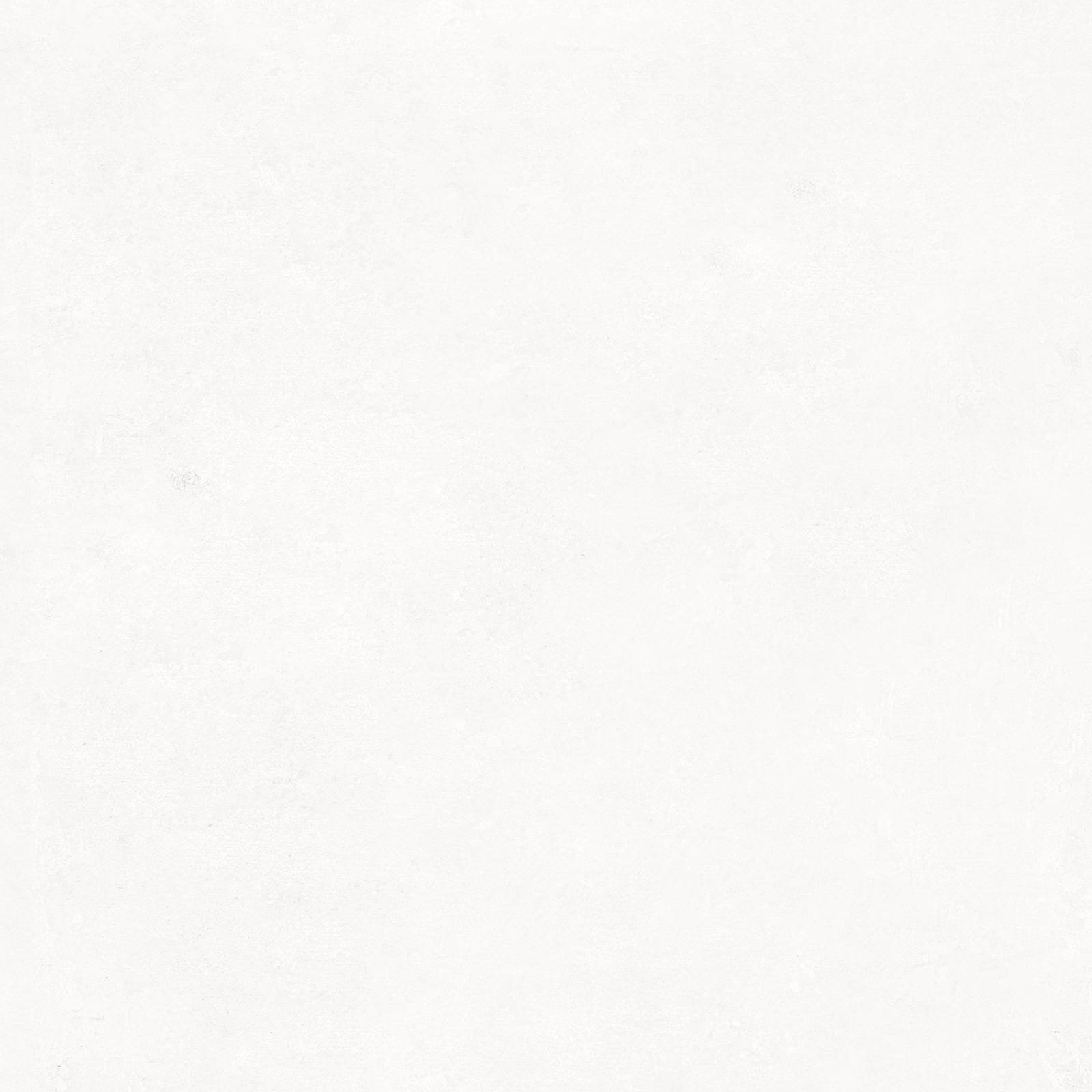 Керамогранит Alma Ceramica Corten Light матовый 600x600x9 мм GP40COT01R