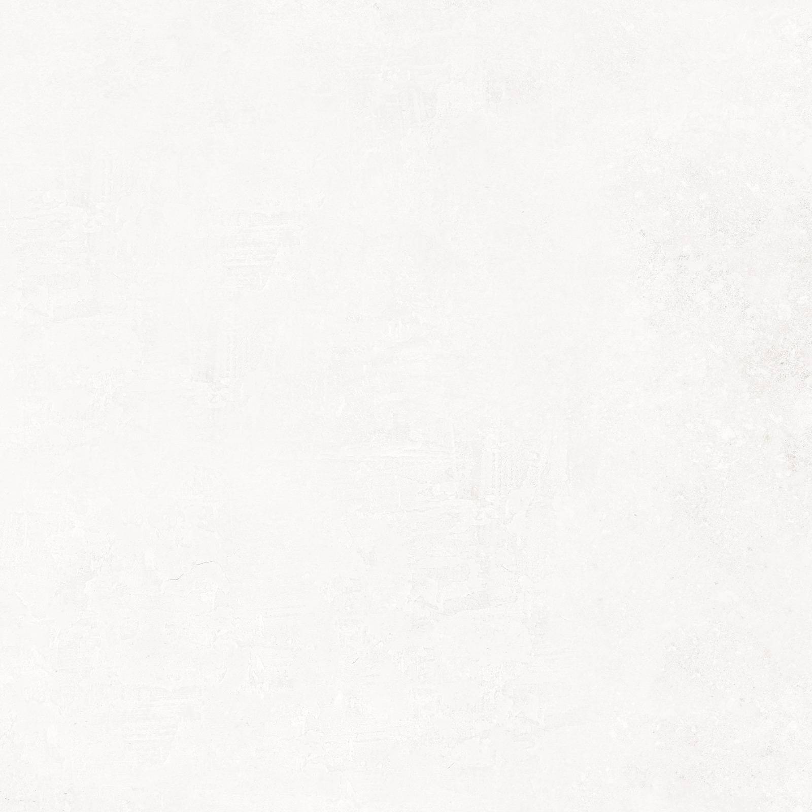 Керамогранит Alma Ceramica Corten Light матовый 600x600x9 мм GP40COT01R