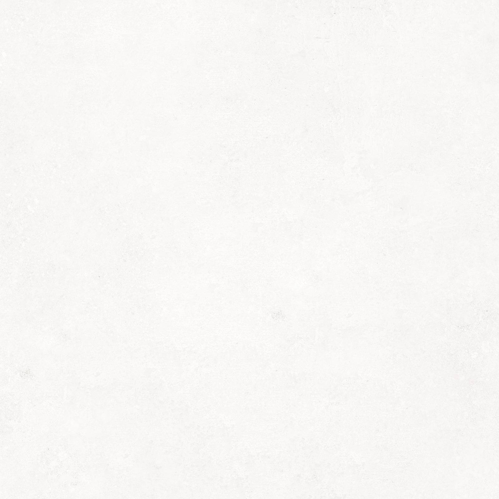 Керамогранит Alma Ceramica Corten Light матовый 600x600x9 мм GP40COT01R