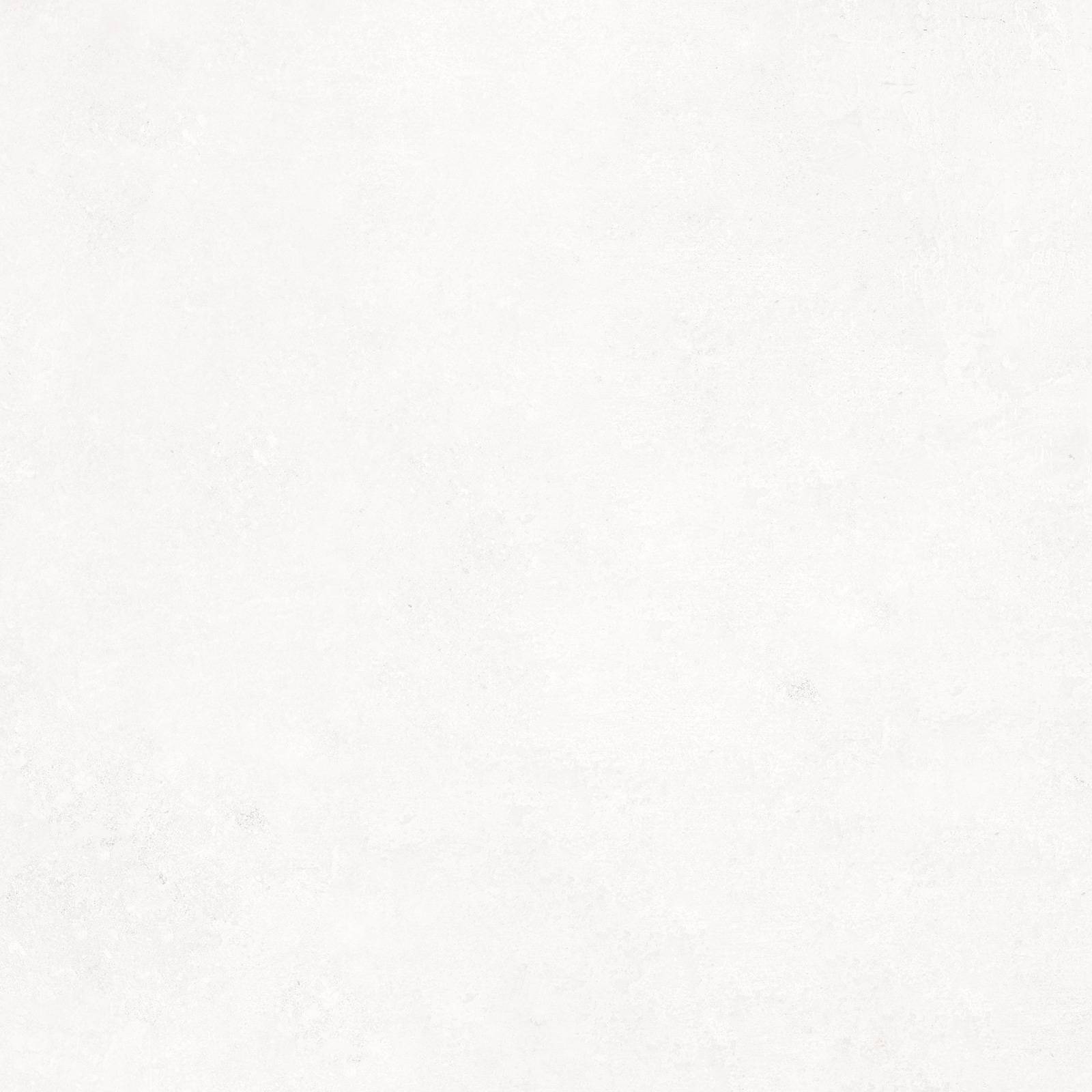 Керамогранит Alma Ceramica Corten Light матовый 600x600x9 мм GP40COT01R