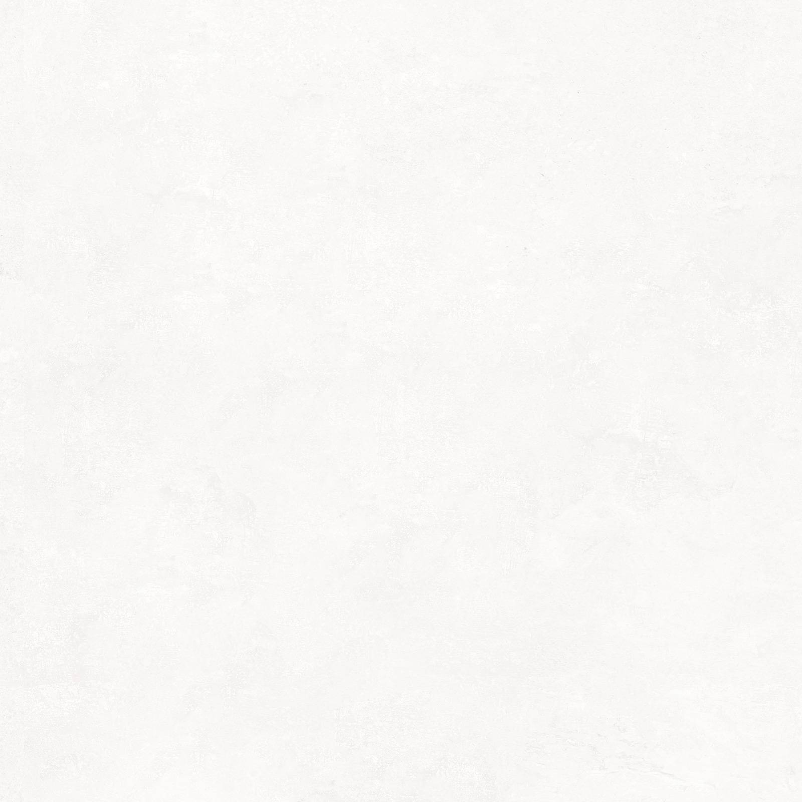 Керамогранит Alma Ceramica Corten Light матовый 600x600x9 мм GP40COT01R