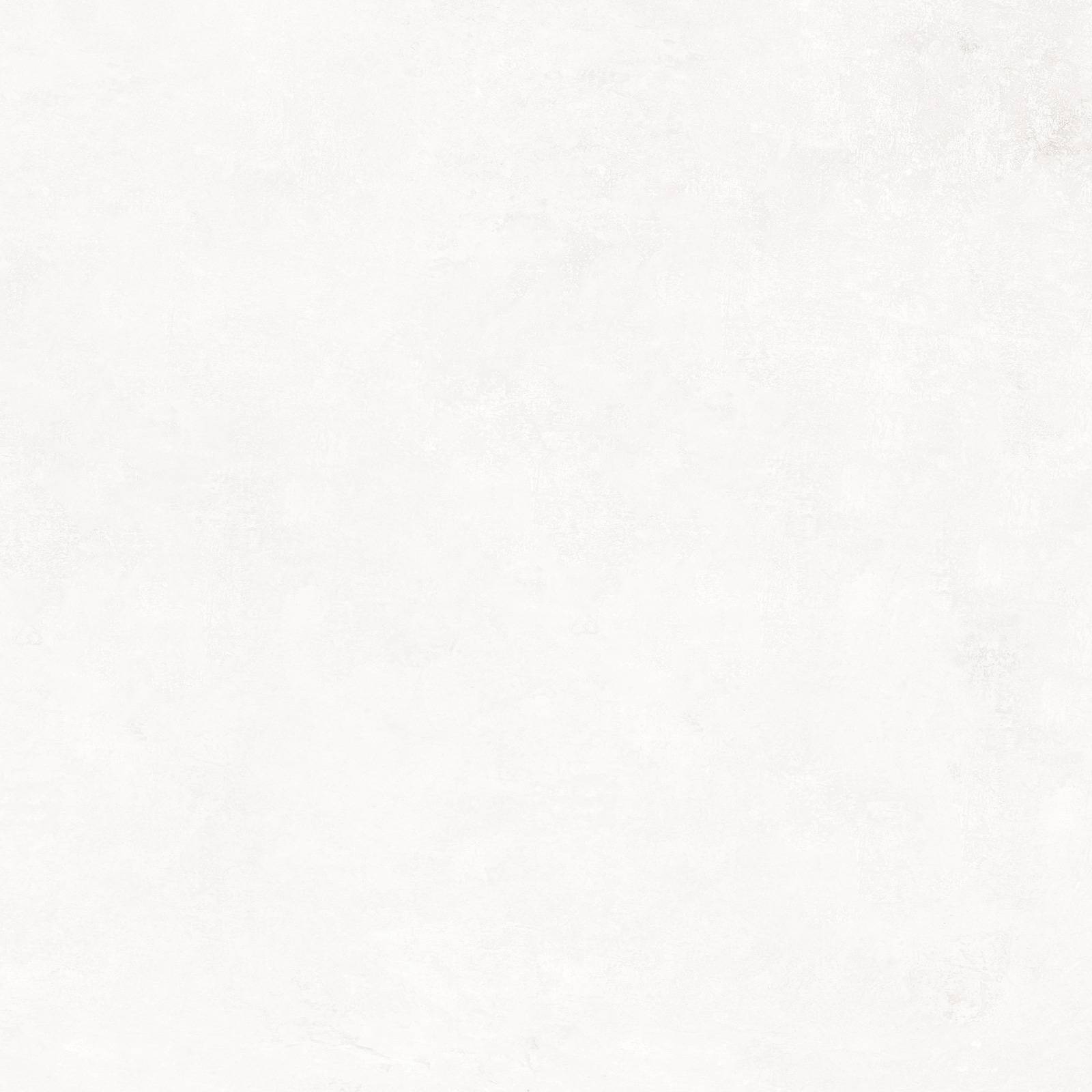 Керамогранит Alma Ceramica Corten Light матовый 600x600x9 мм GP40COT01R