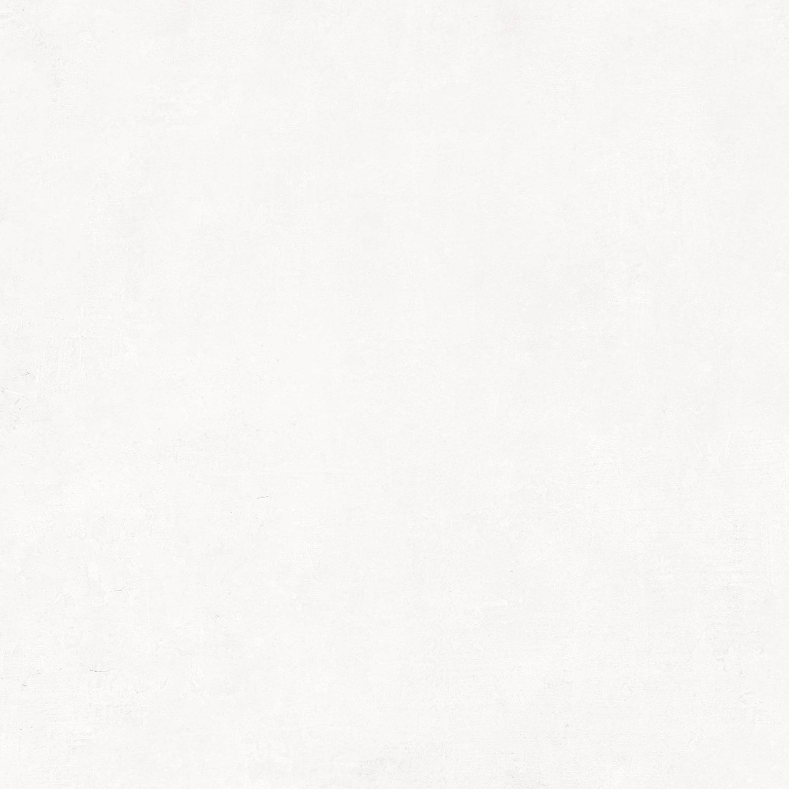 Керамогранит Alma Ceramica Corten Light матовый 600x600x9 мм GP40COT01R