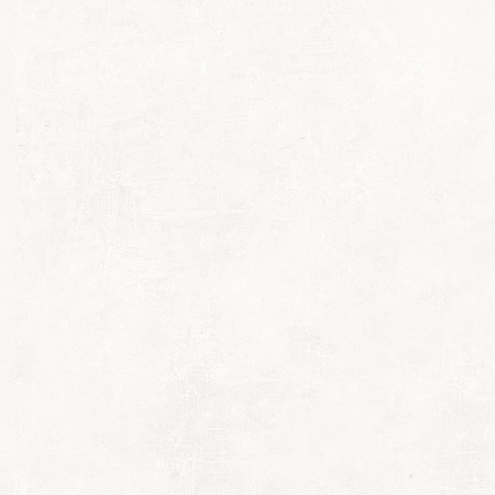 Керамогранит Alma Ceramica Corten Light матовый 600x600x9 мм GP40COT01R