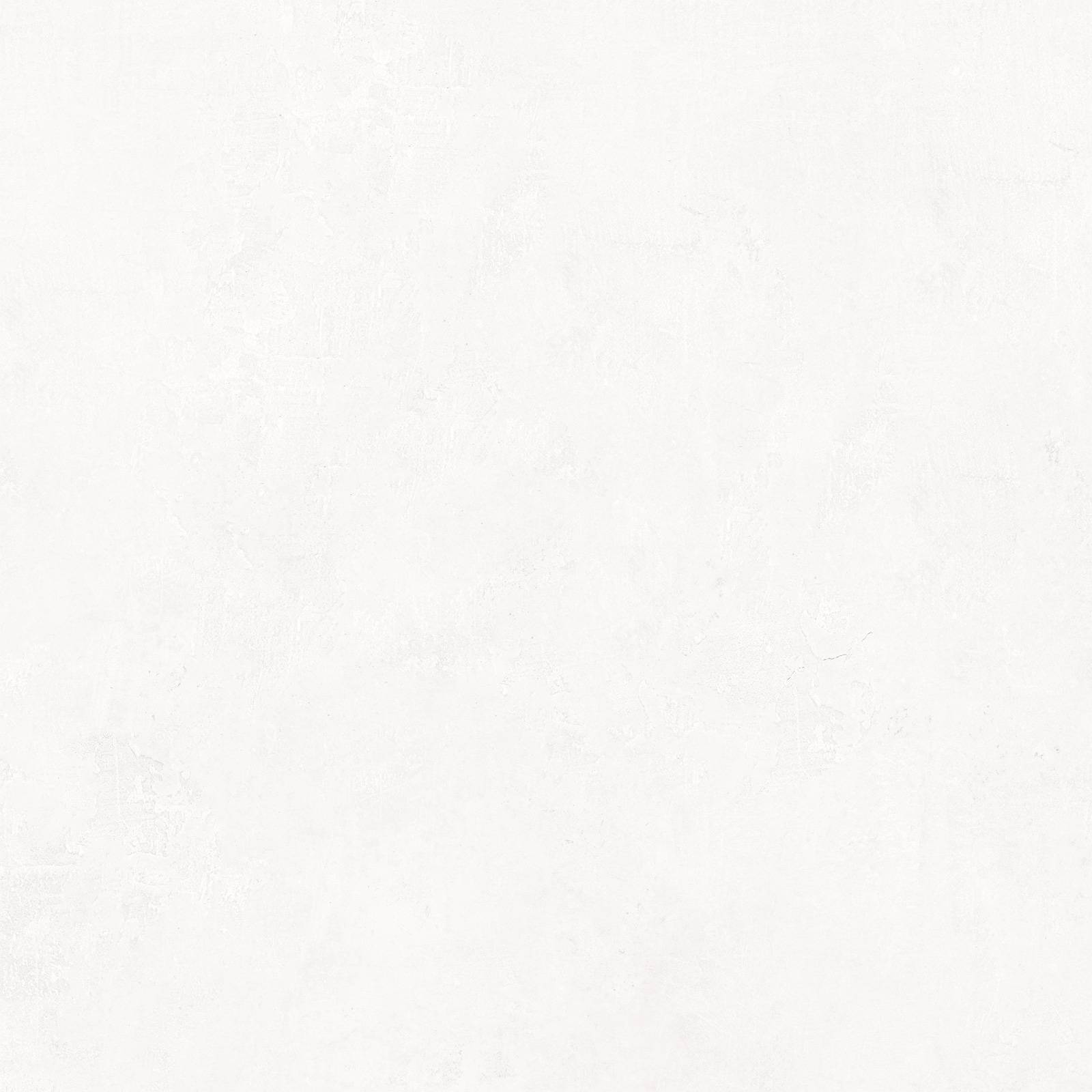 Керамогранит Alma Ceramica Corten Light матовый 600x600x9 мм GP40COT01R