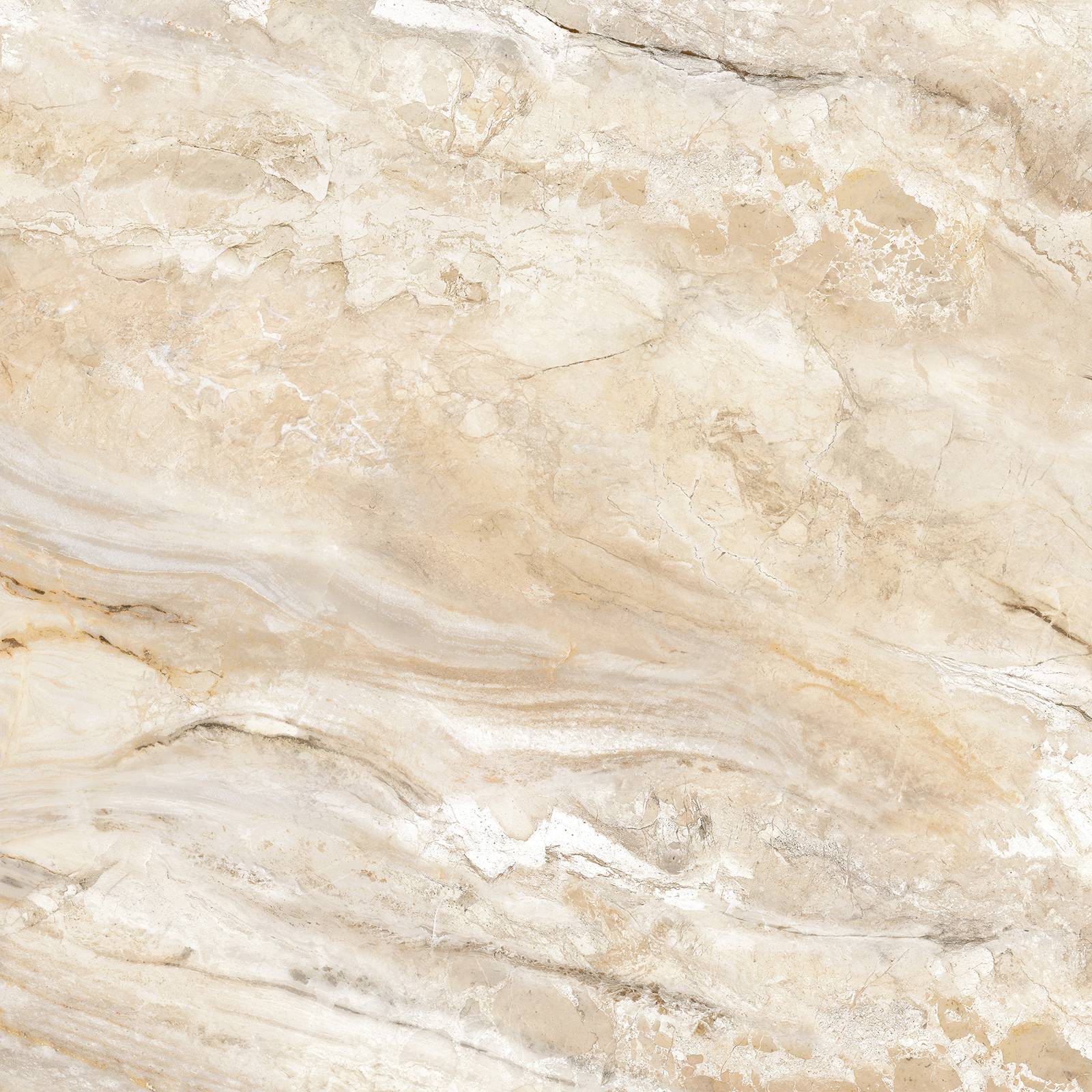 Керамогранит Gracia Ceramica Neil лаппатированный 60x60 см GP40NIL11L