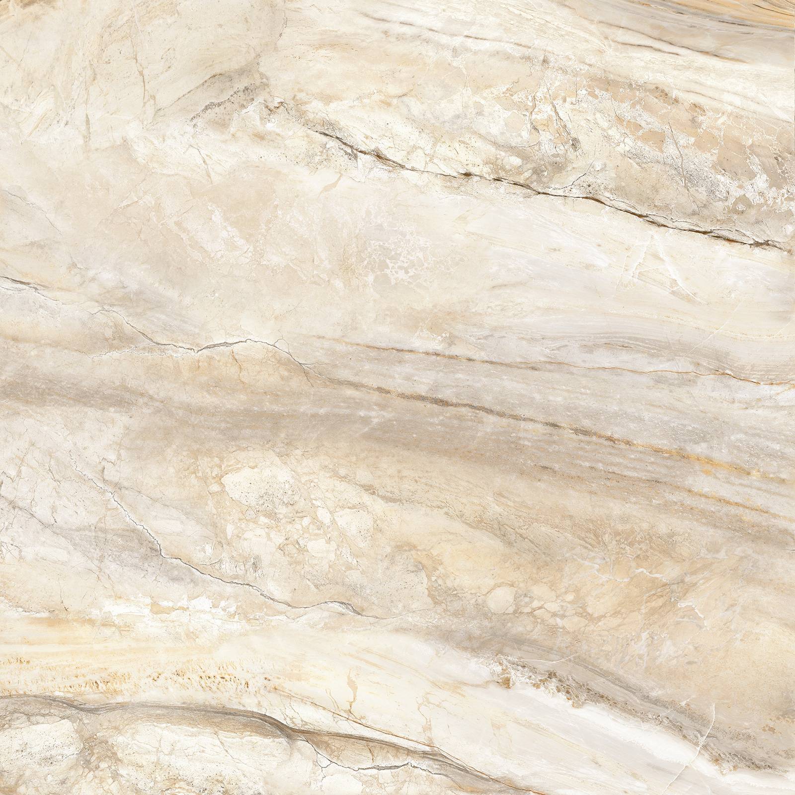 Керамогранит Gracia Ceramica Neil лаппатированный 60x60 см GP40NIL11L