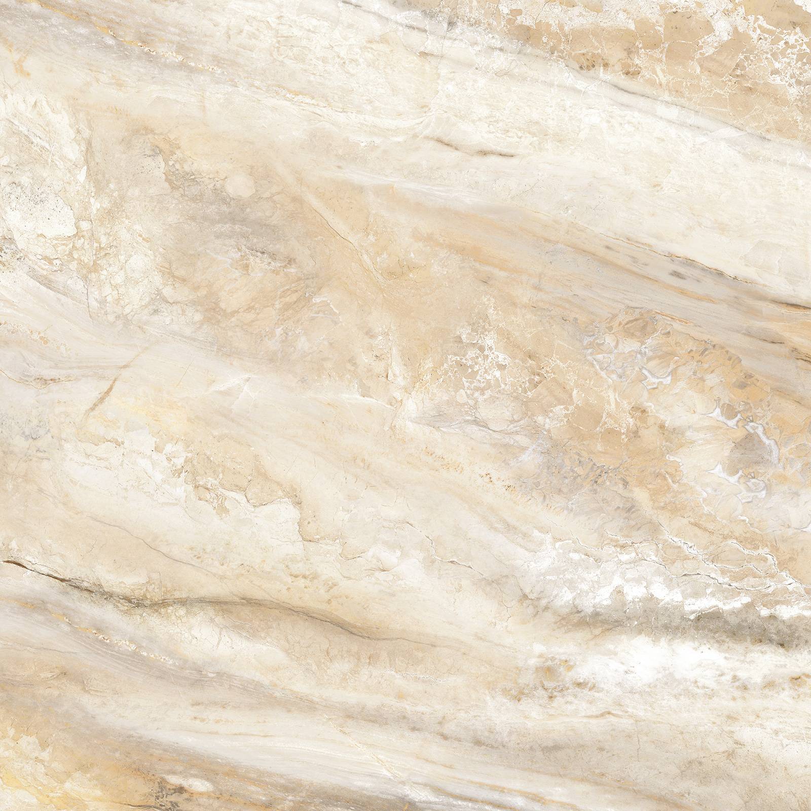 Керамогранит Gracia Ceramica Neil лаппатированный 60x60 см GP40NIL11L