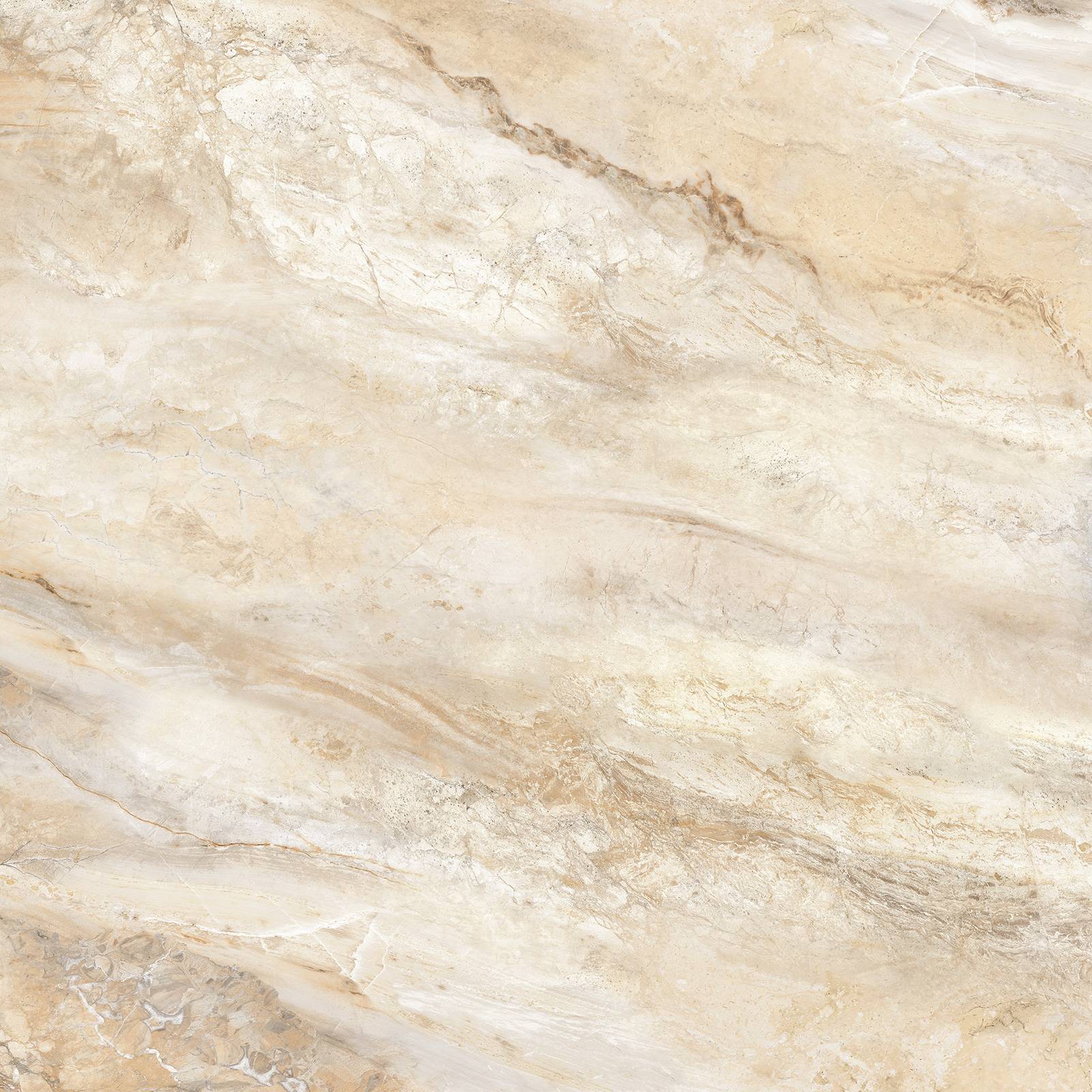 Керамогранит Gracia Ceramica Neil лаппатированный 60x60 см GP40NIL11L