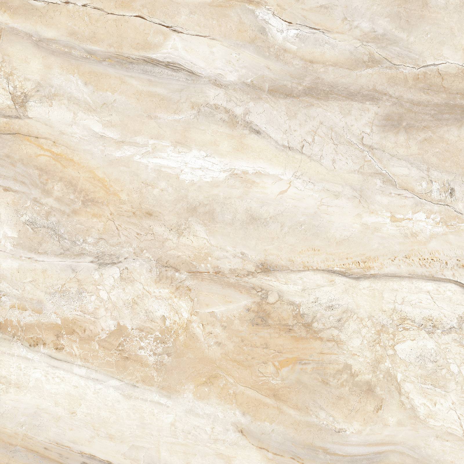 Керамогранит Gracia Ceramica Neil лаппатированный 60x60 см GP40NIL11L