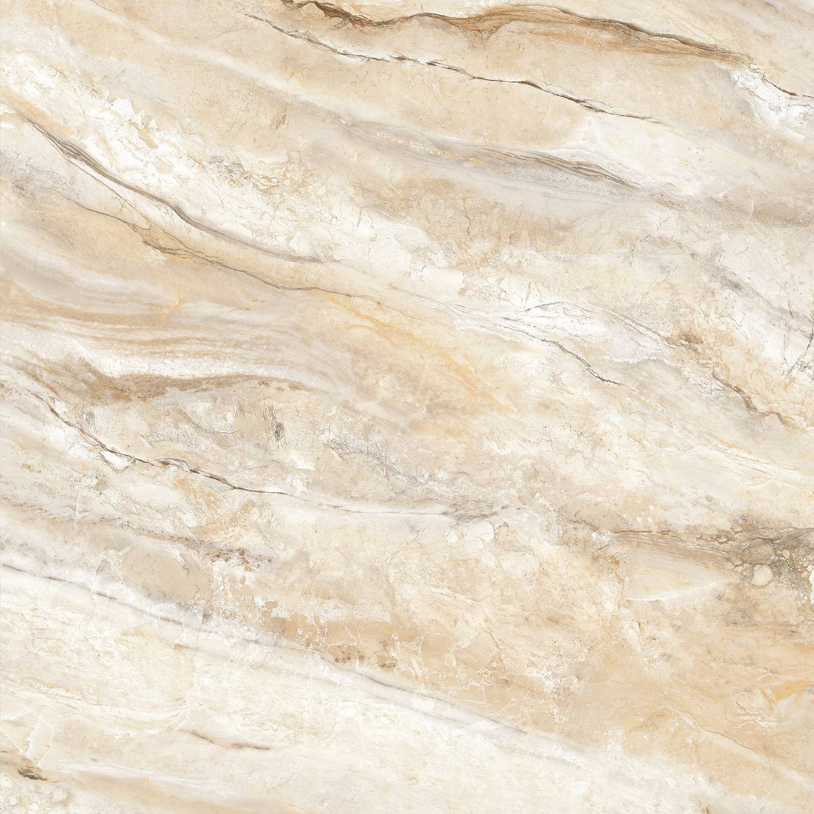 Керамогранит Gracia Ceramica Neil лаппатированный 60x60 см GP40NIL11L