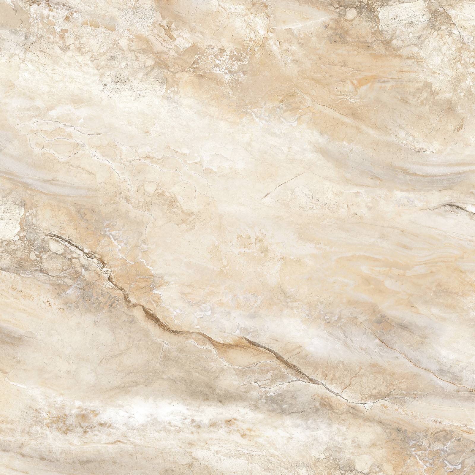 Керамогранит Gracia Ceramica Neil лаппатированный 60x60 см GP40NIL11L