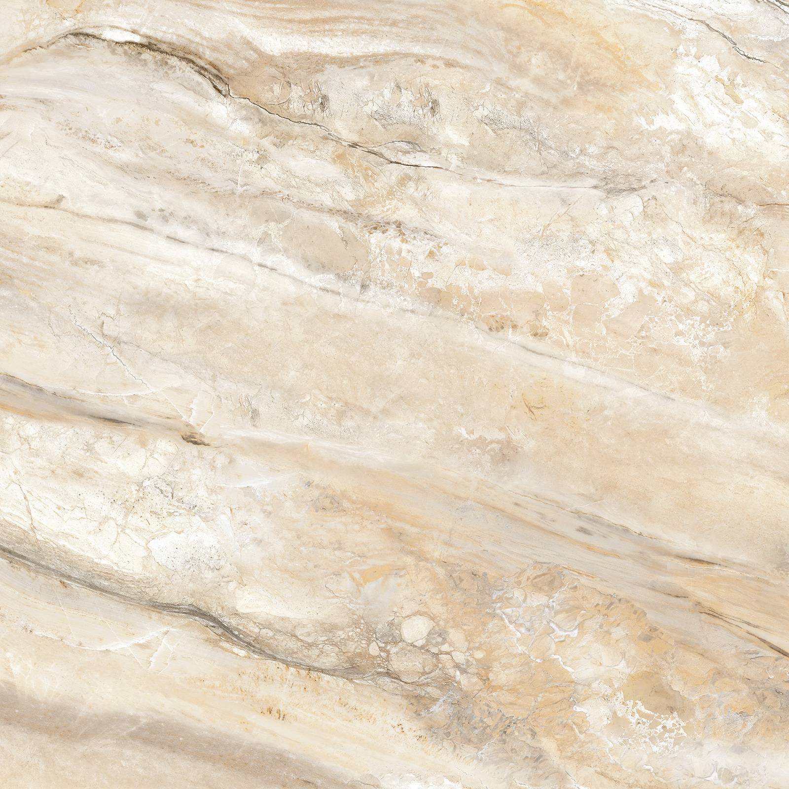 Керамогранит Gracia Ceramica Neil лаппатированный 60x60 см GP40NIL11L