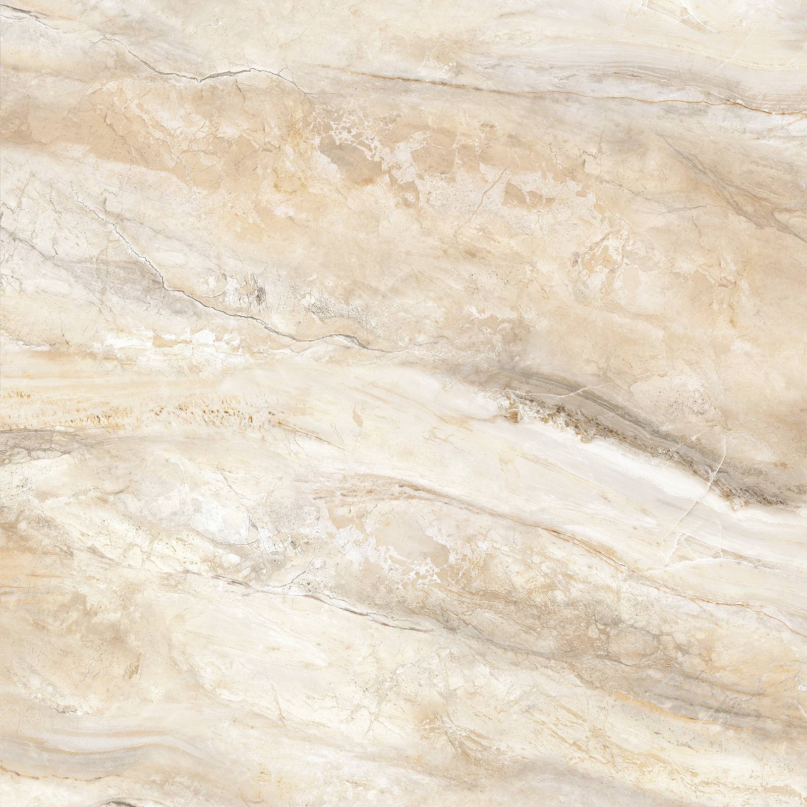 Керамогранит Gracia Ceramica Neil лаппатированный 60x60 см GP40NIL11L