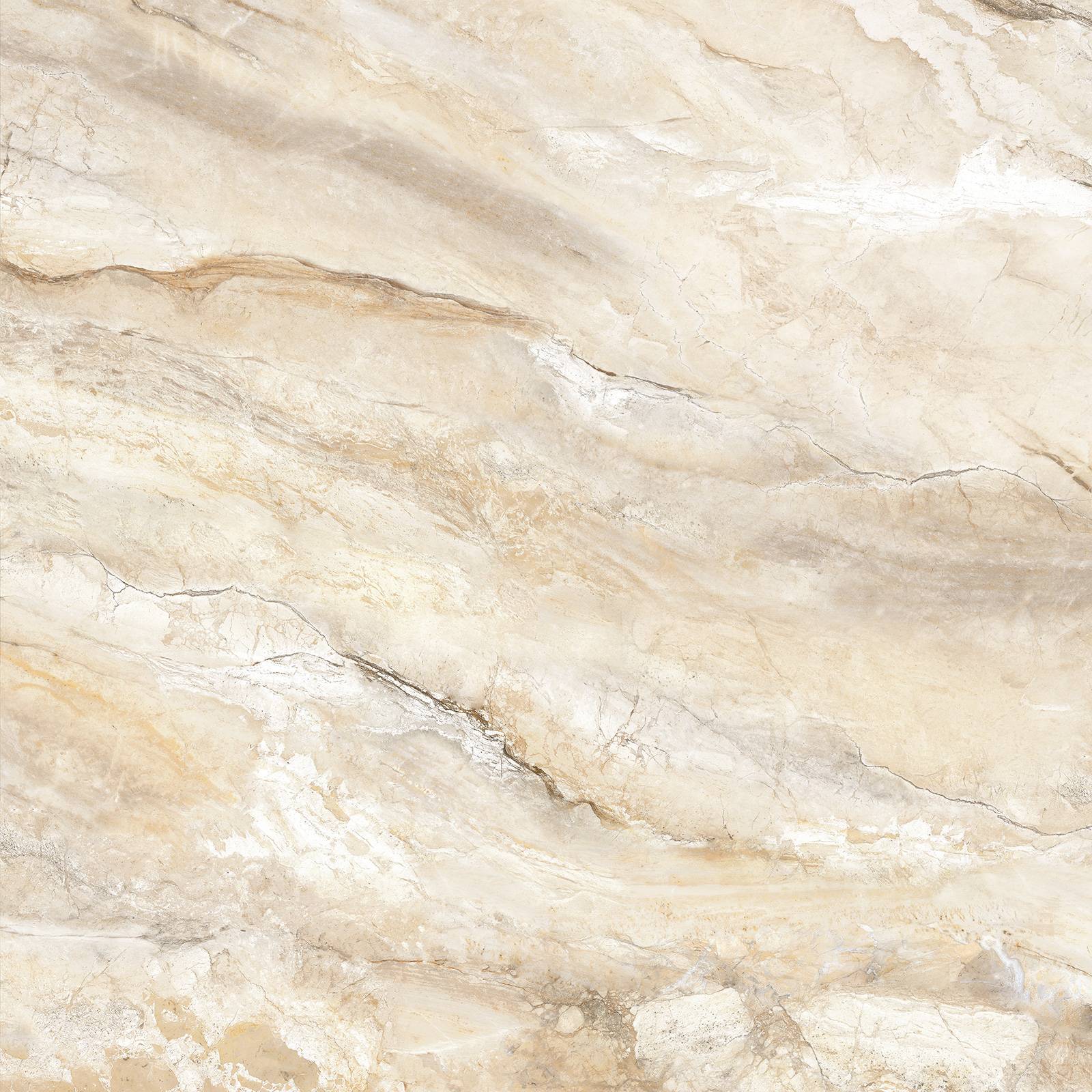 Керамогранит Gracia Ceramica Neil лаппатированный 60x60 см GP40NIL11L