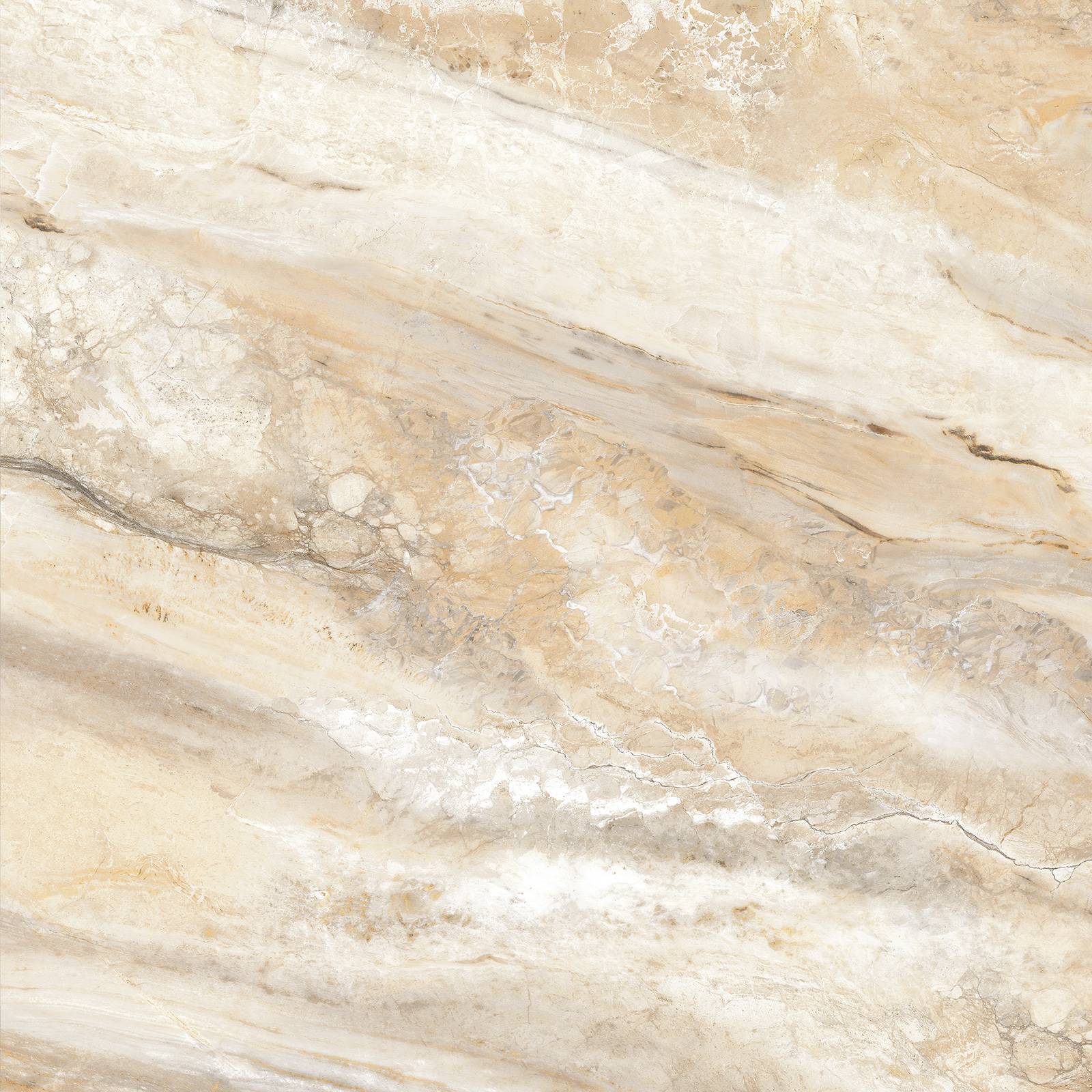 Керамогранит Gracia Ceramica Neil лаппатированный 60x60 см GP40NIL11L