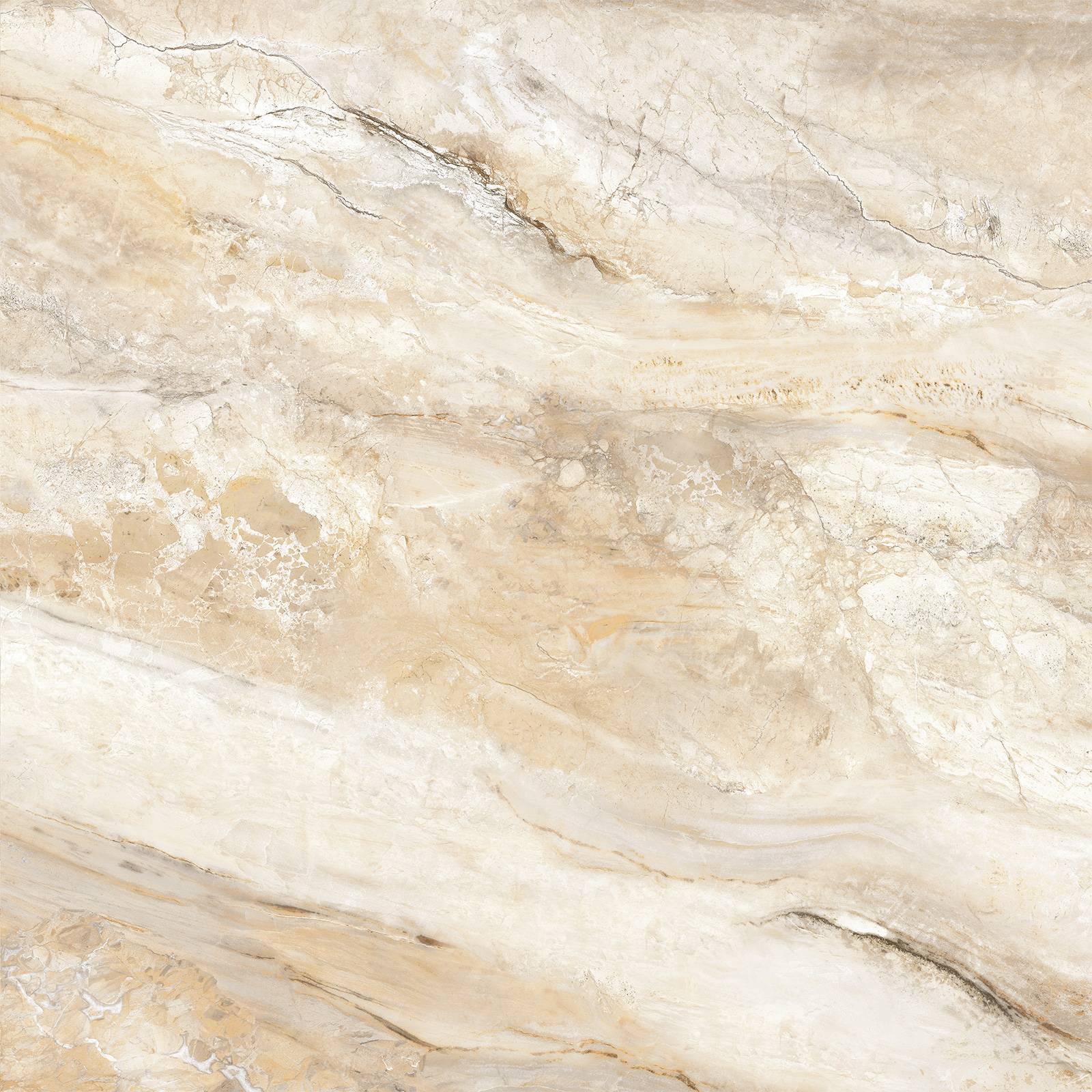 Керамогранит Gracia Ceramica Neil лаппатированный 60x60 см GP40NIL11L