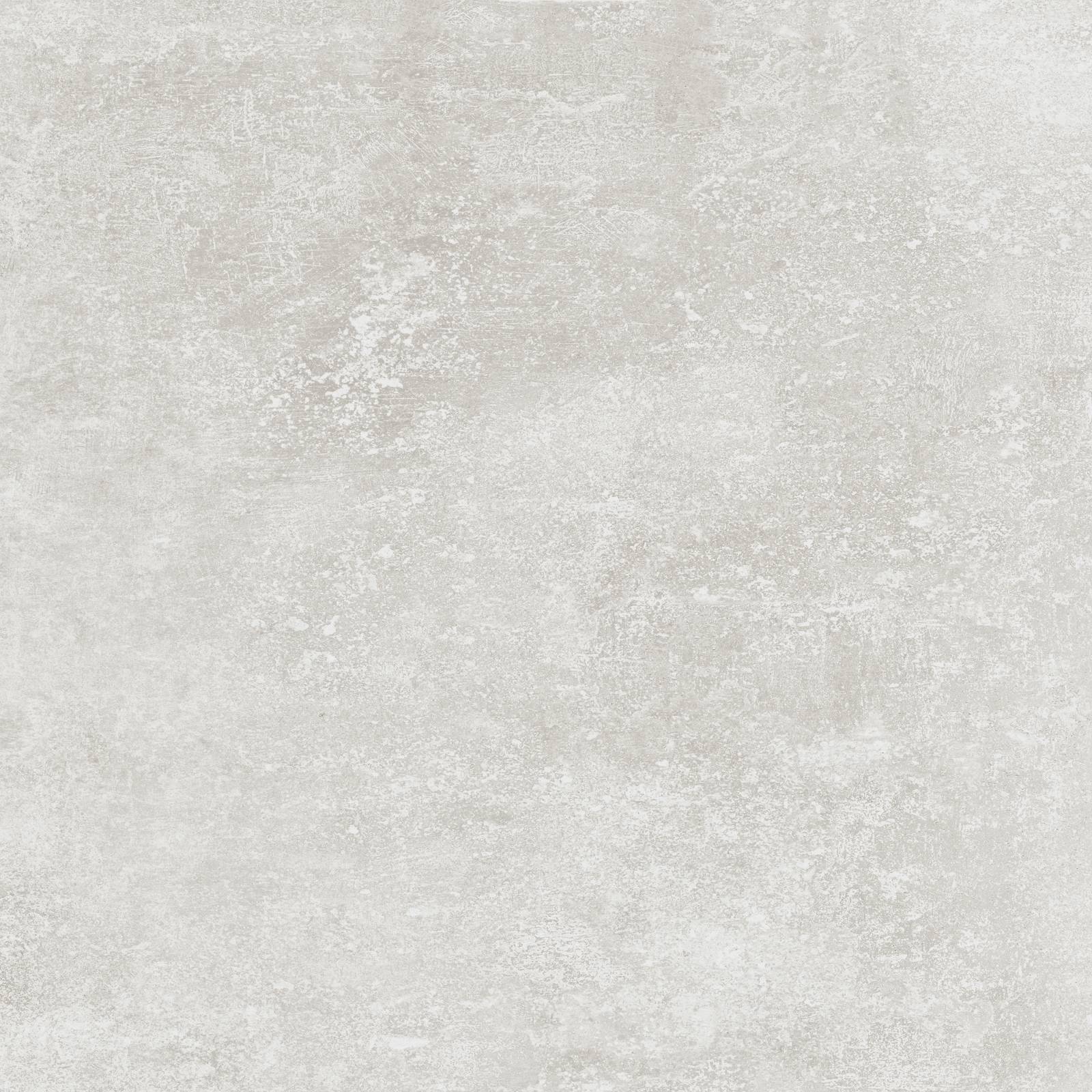 Керамогранит Delacora Street Platinum матовый 600х600х9.5 мм GP40SRT66