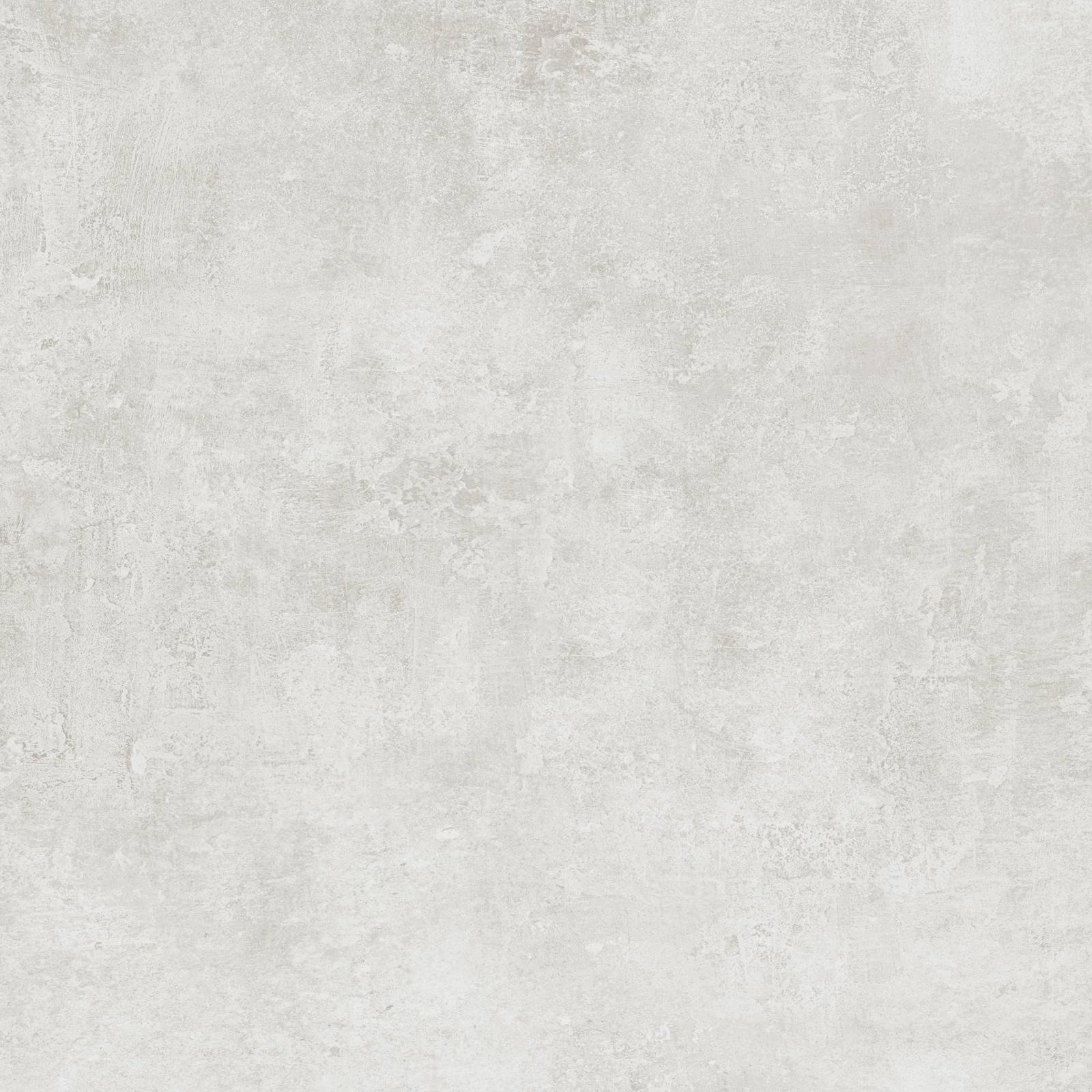 Керамогранит Delacora Street Platinum матовый 600х600х9.5 мм GP40SRT66