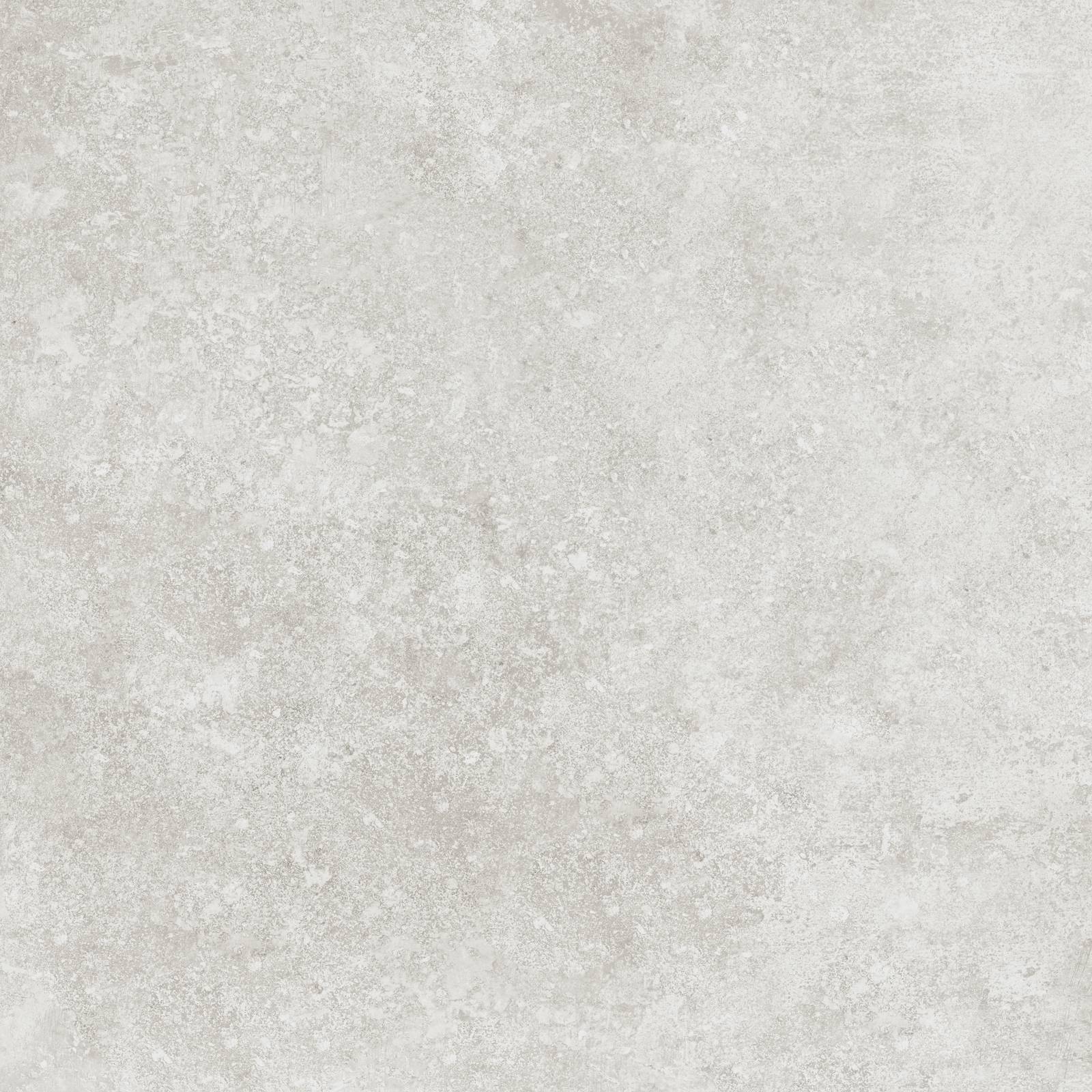 Керамогранит Delacora Street Platinum матовый 600х600х9.5 мм GP40SRT66