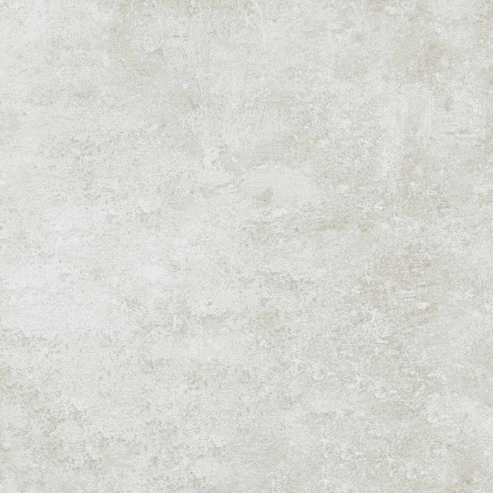 Керамогранит Delacora Street Platinum матовый 600х600х9.5 мм GP40SRT66