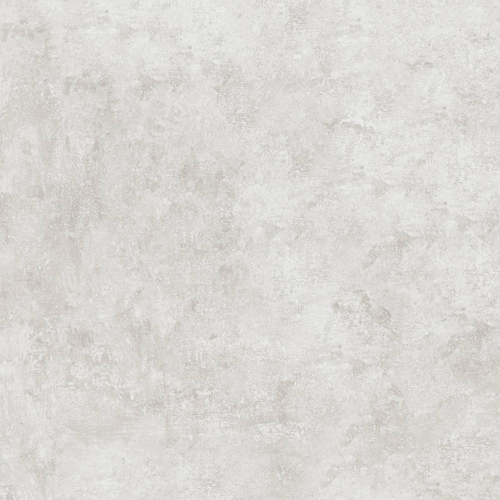 Керамогранит Delacora Street Platinum матовый 600х600х9.5 мм GP40SRT66