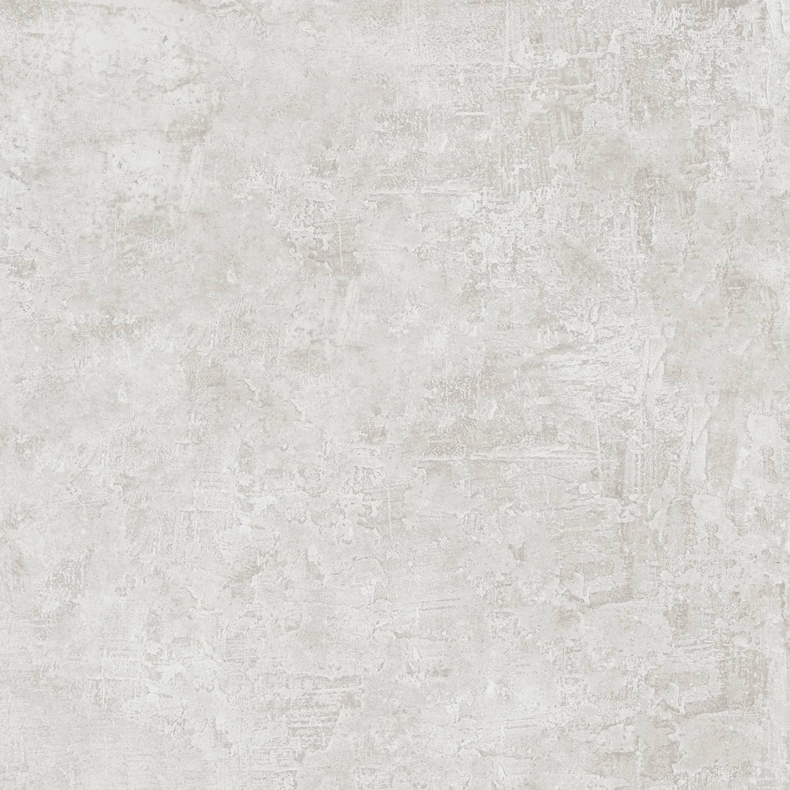 Керамогранит Delacora Street Platinum матовый 600х600х9.5 мм GP40SRT66