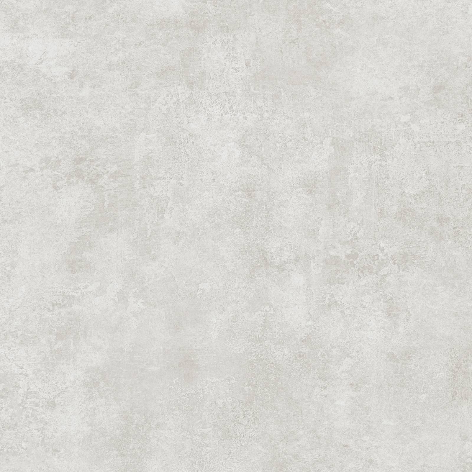 Керамогранит Delacora Street Platinum матовый 600х600х9.5 мм GP40SRT66
