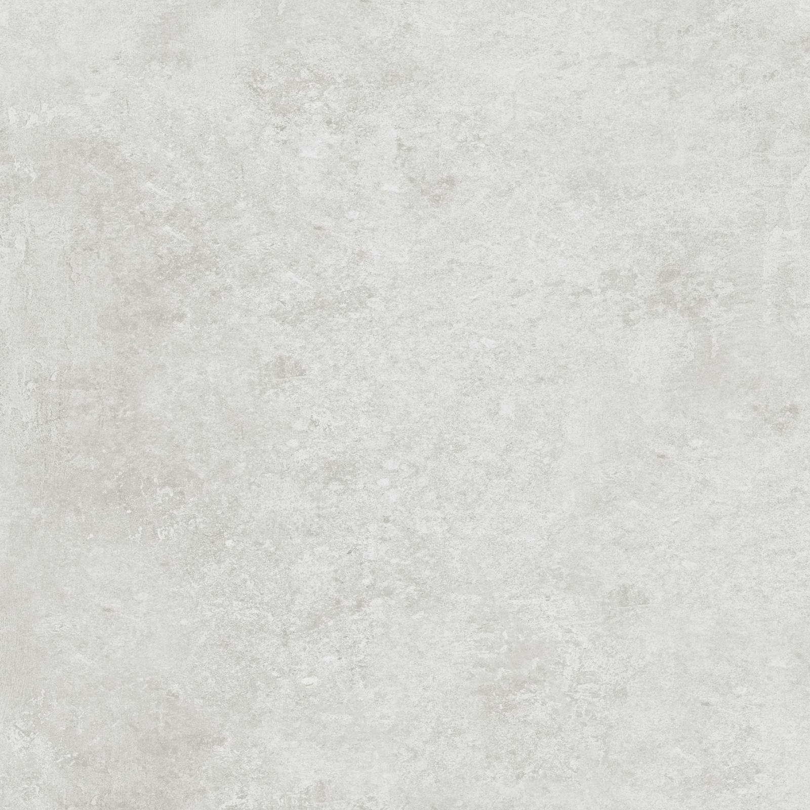 Керамогранит Delacora Street Platinum матовый 600х600х9.5 мм GP40SRT66