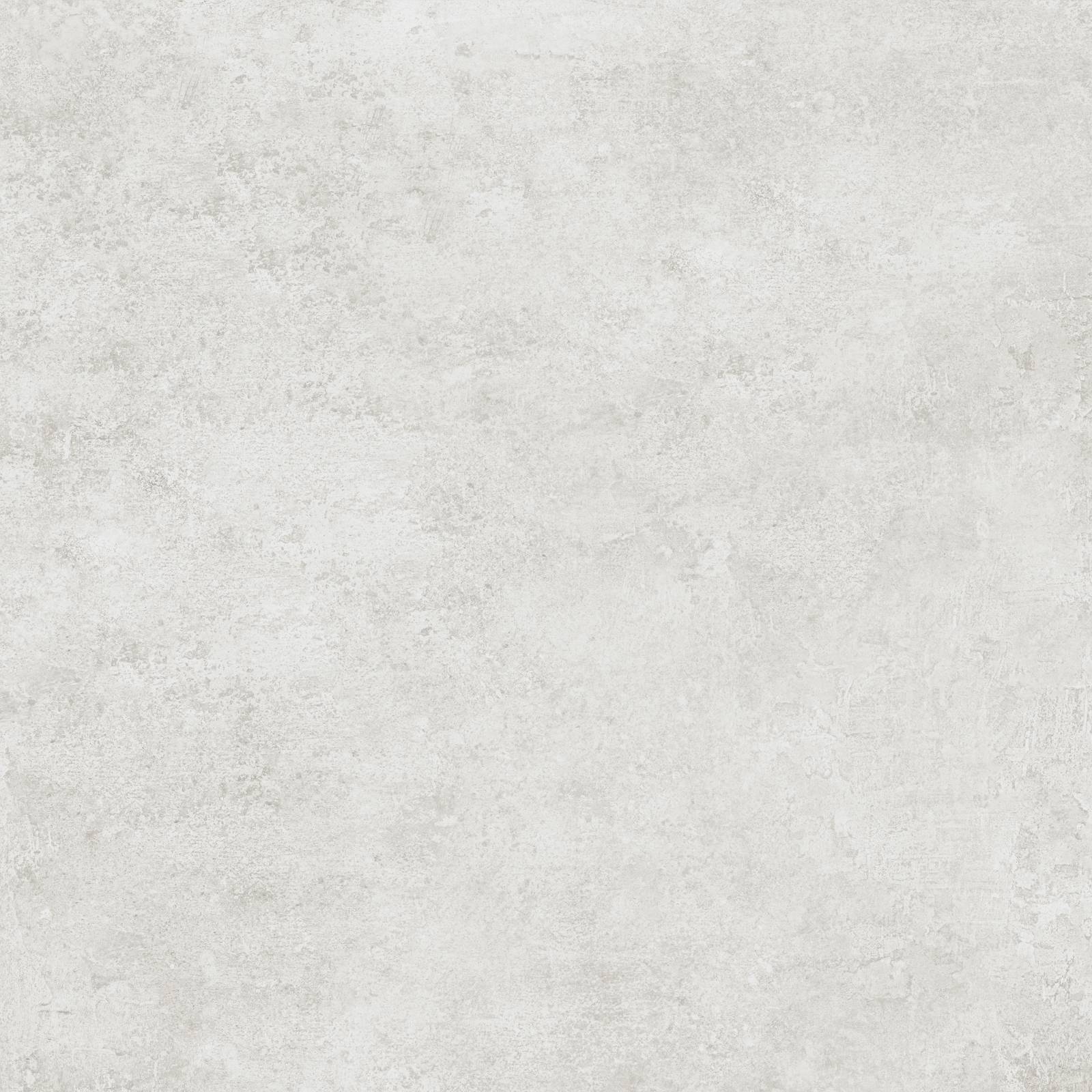 Керамогранит Delacora Street Platinum матовый 600х600х9.5 мм GP40SRT66
