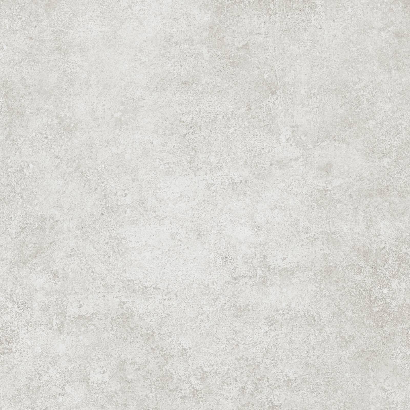 Керамогранит Delacora Street Platinum матовый 600х600х9.5 мм GP40SRT66