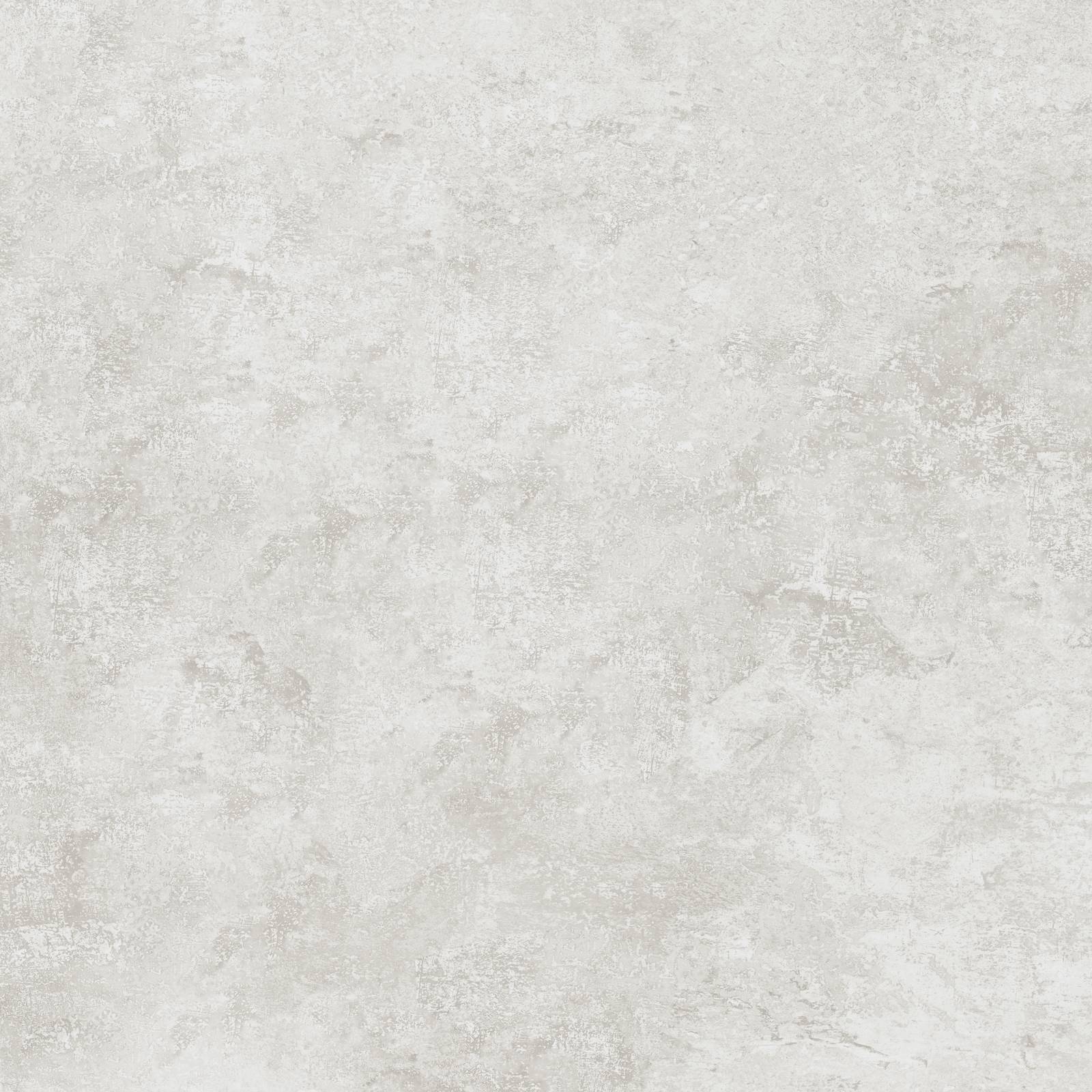 Керамогранит Delacora Street Platinum матовый 600х600х9.5 мм GP40SRT66