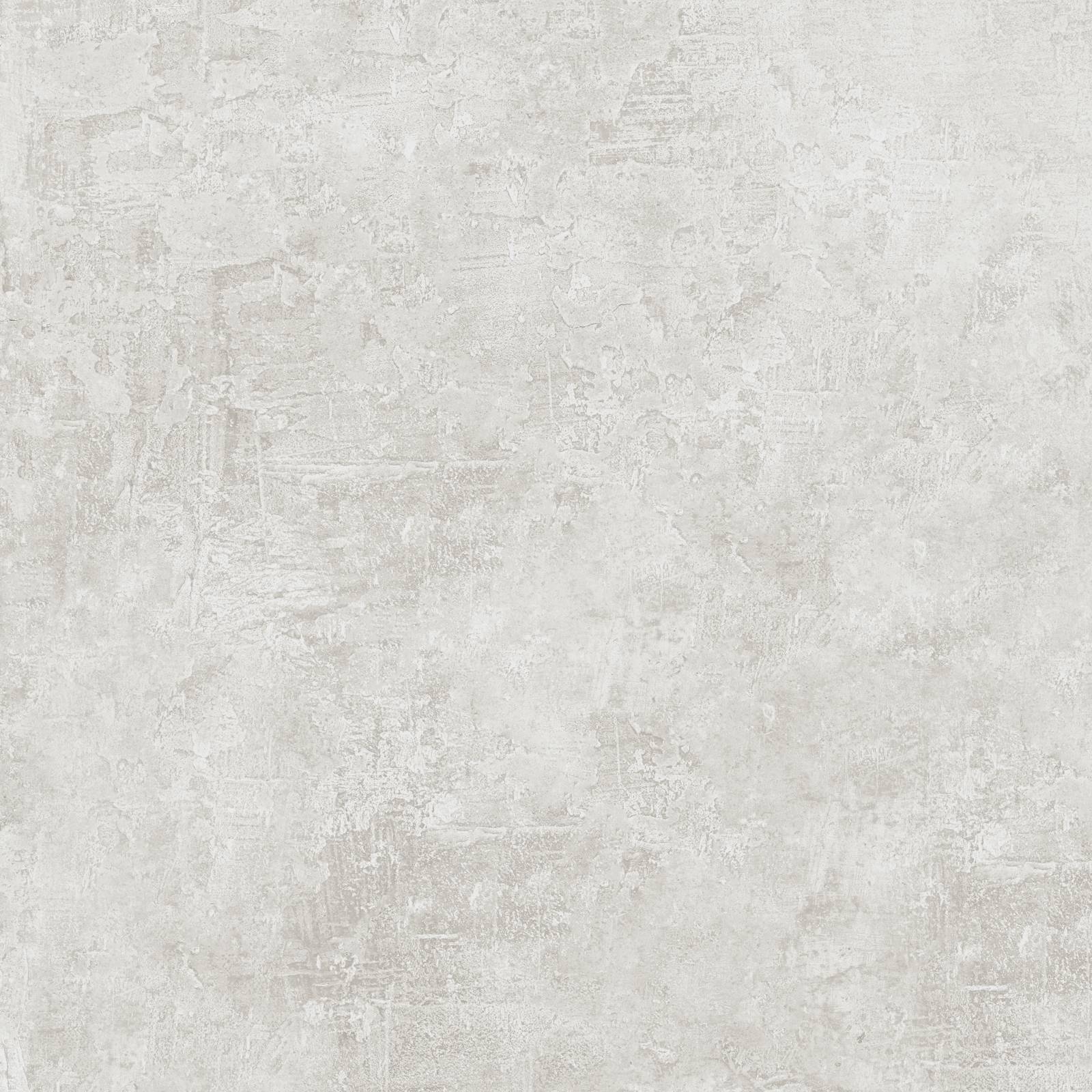 Керамогранит Delacora Street Platinum матовый 600х600х9.5 мм GP40SRT66