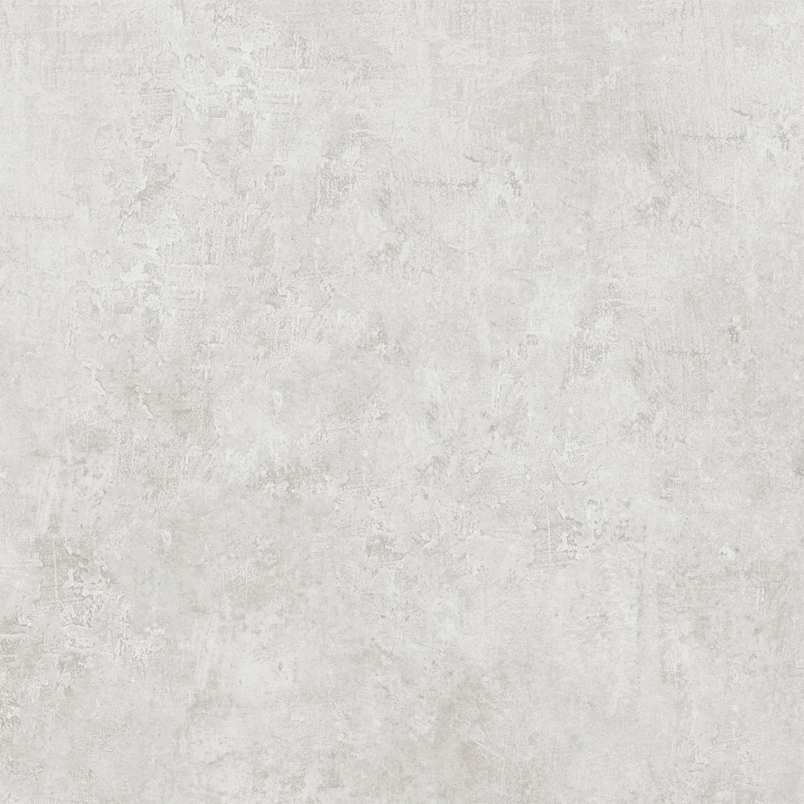 Керамогранит Delacora Street Platinum матовый 600х600х9.5 мм GP40SRT66
