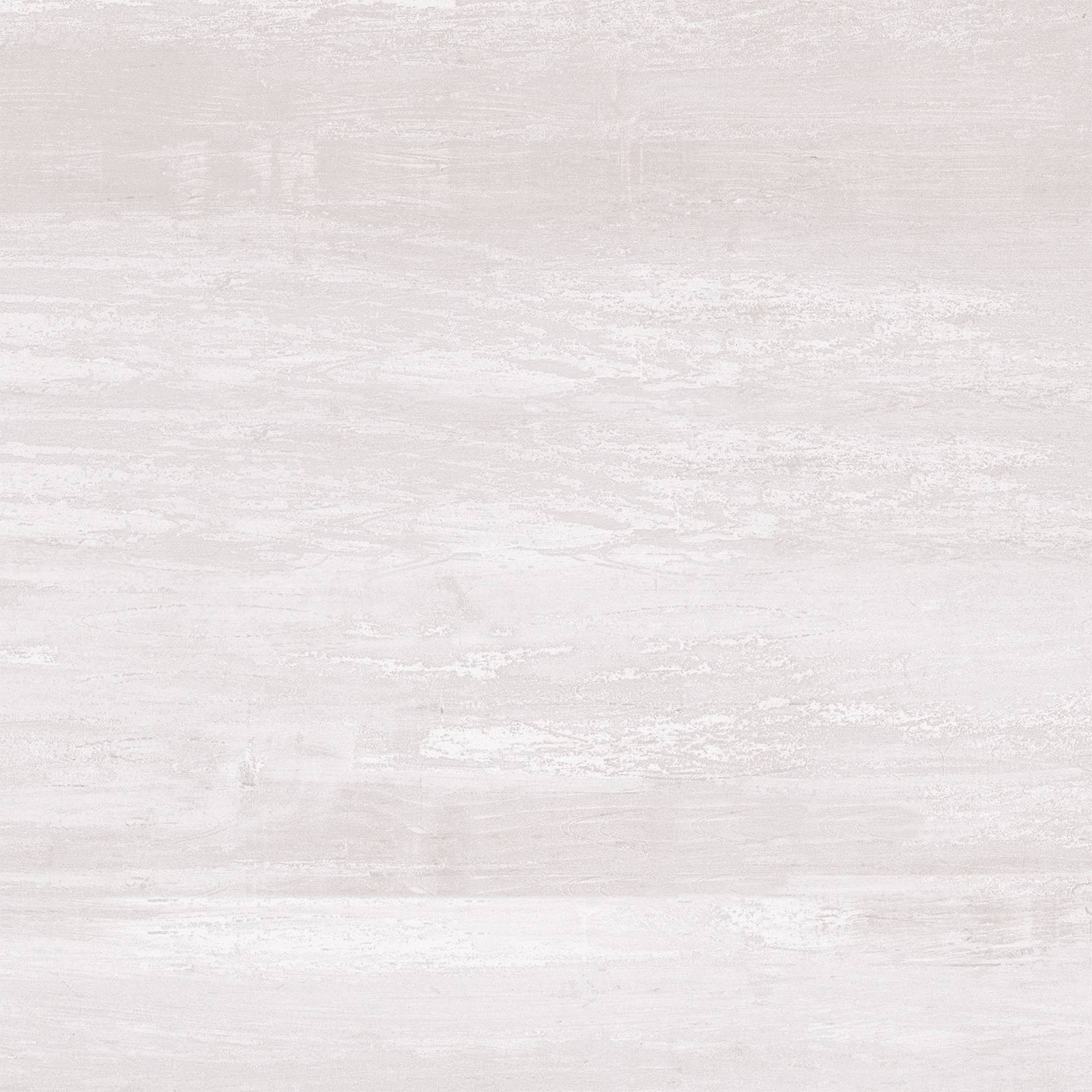 Керамогранит ALMA Corfu Graphite матовый 410х410х8 мм GP6COF25