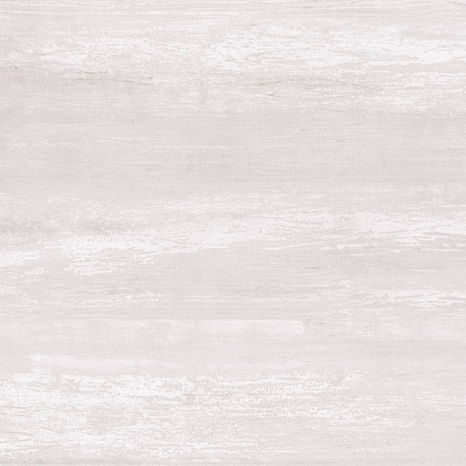 Керамогранит ALMA Corfu Graphite матовый 410х410х8 мм GP6COF25