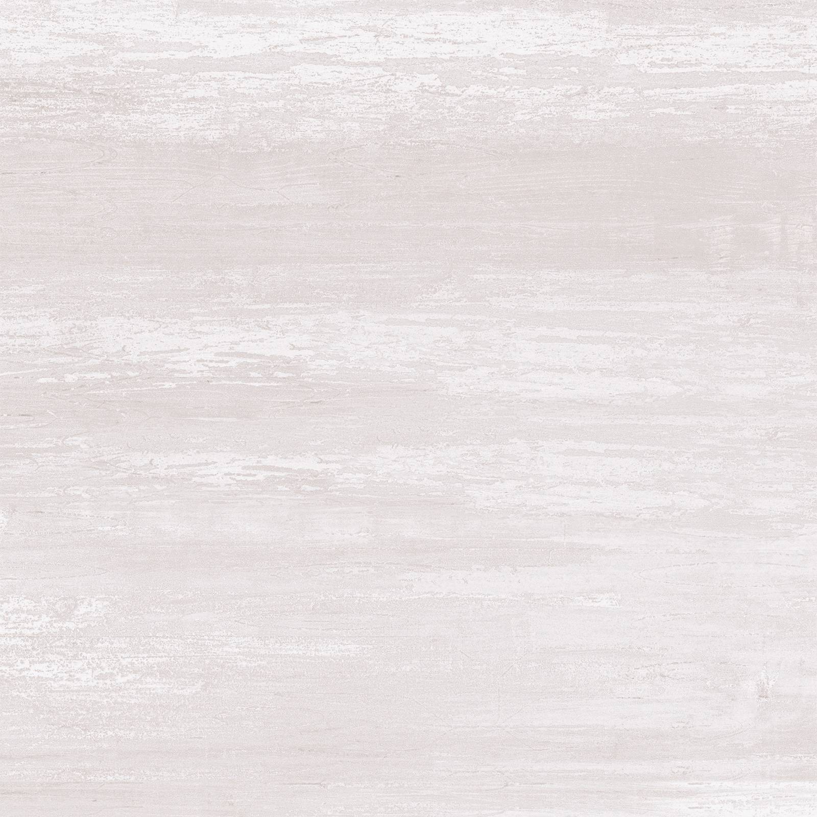 Керамогранит ALMA Corfu Graphite матовый 410х410х8 мм GP6COF25