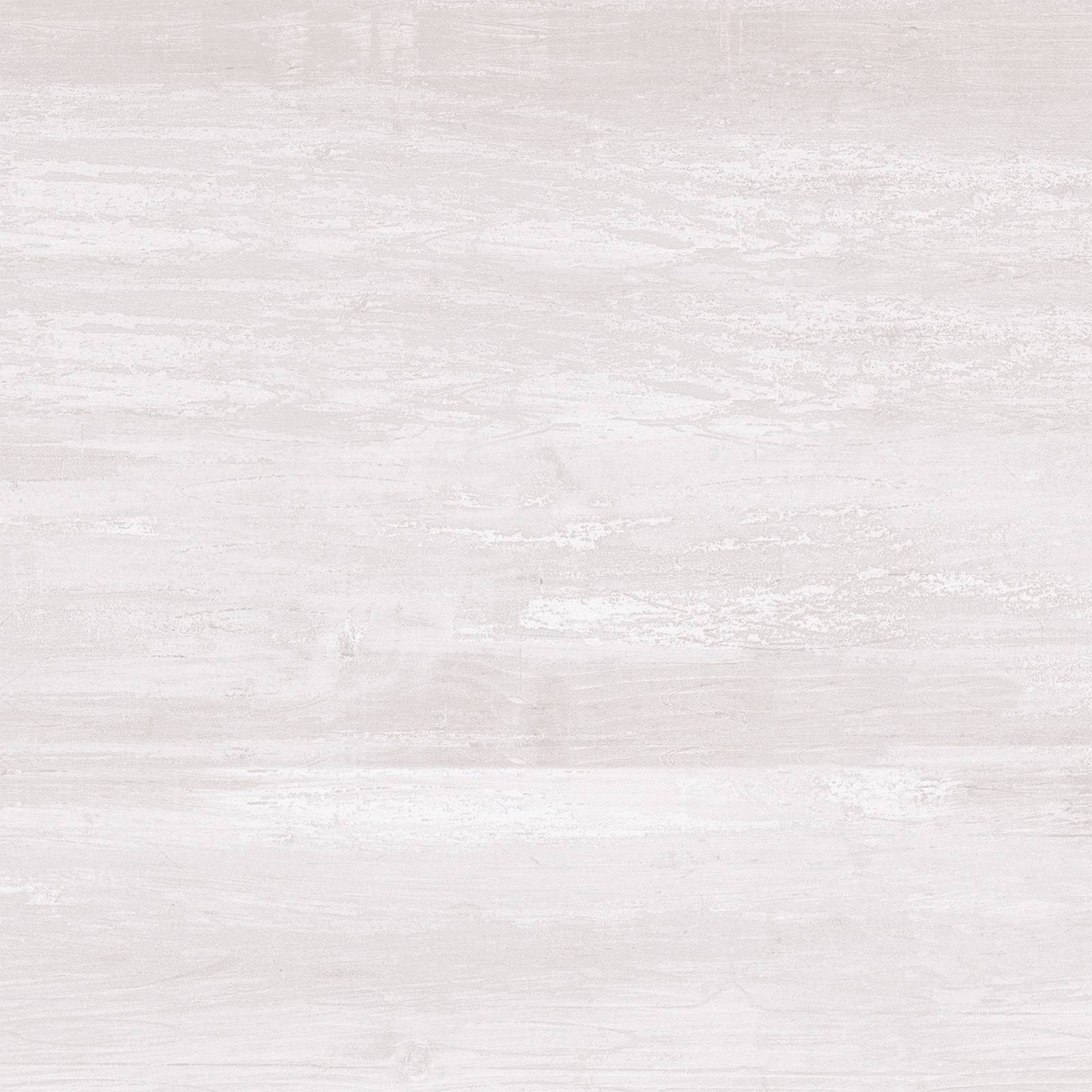 Керамогранит ALMA Corfu Graphite матовый 410х410х8 мм GP6COF25